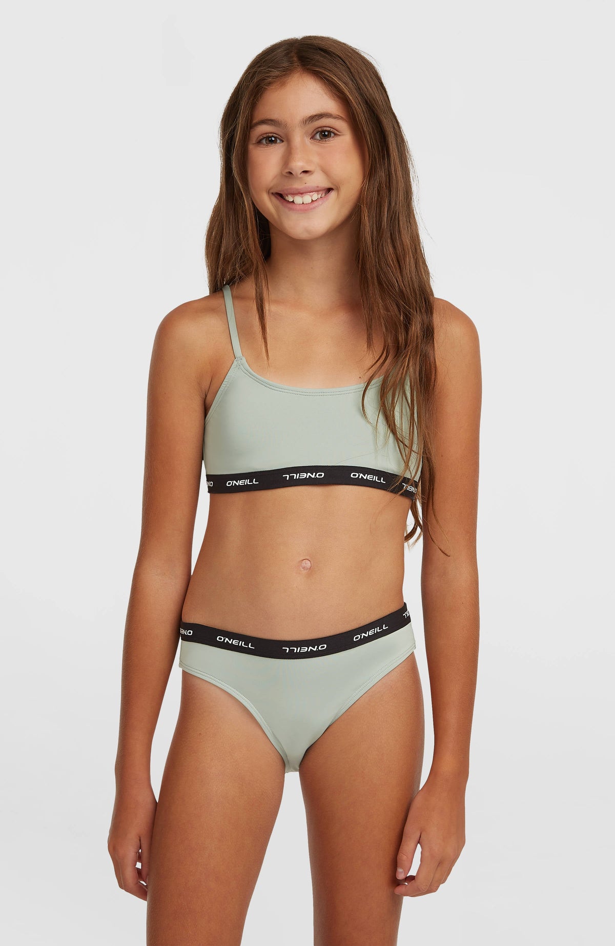 Sport Bikini Set Marble Arch