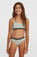 Sport Bikini Set Marble Arch