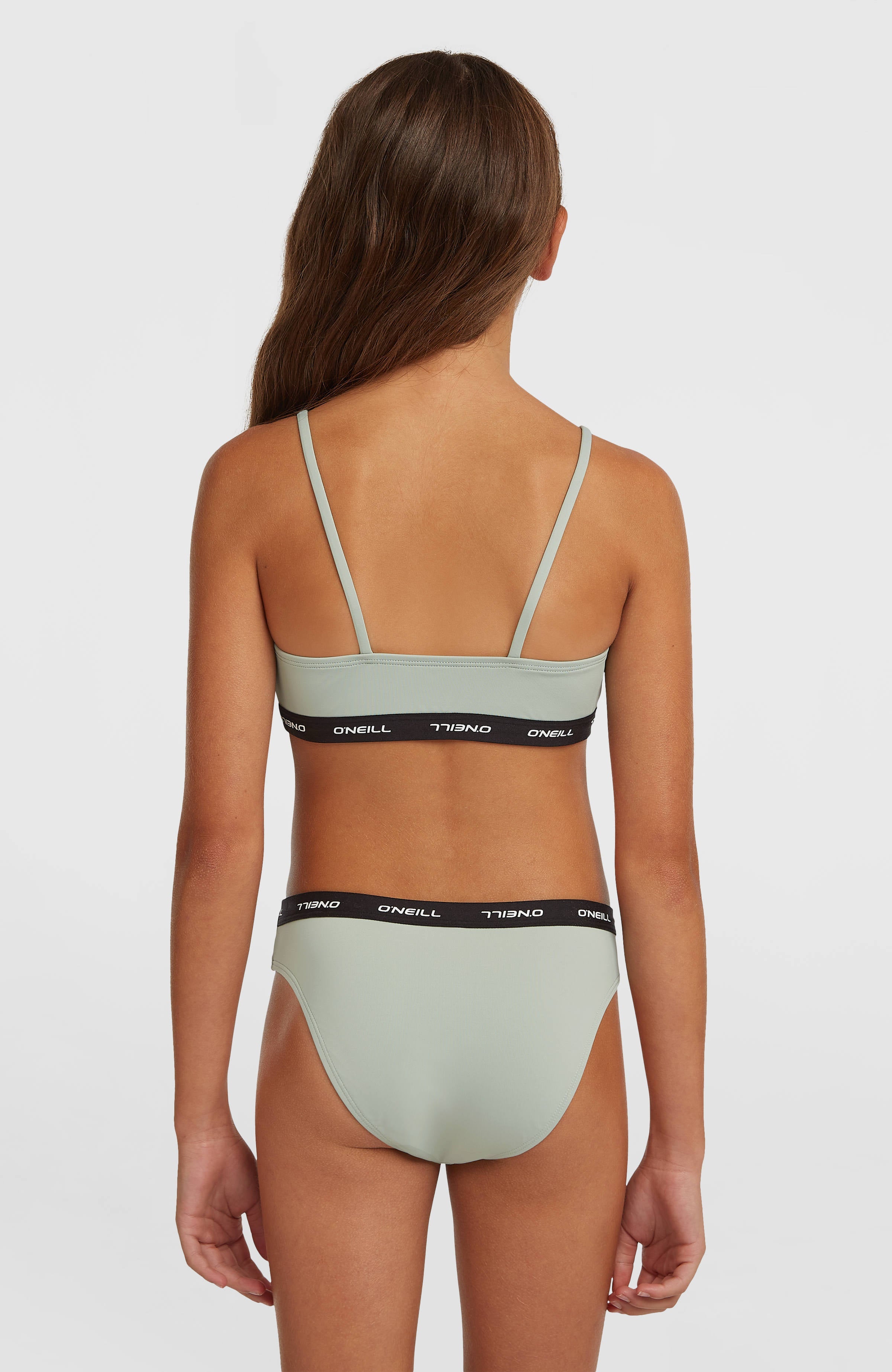 Sport Bikini Set Marble Arch