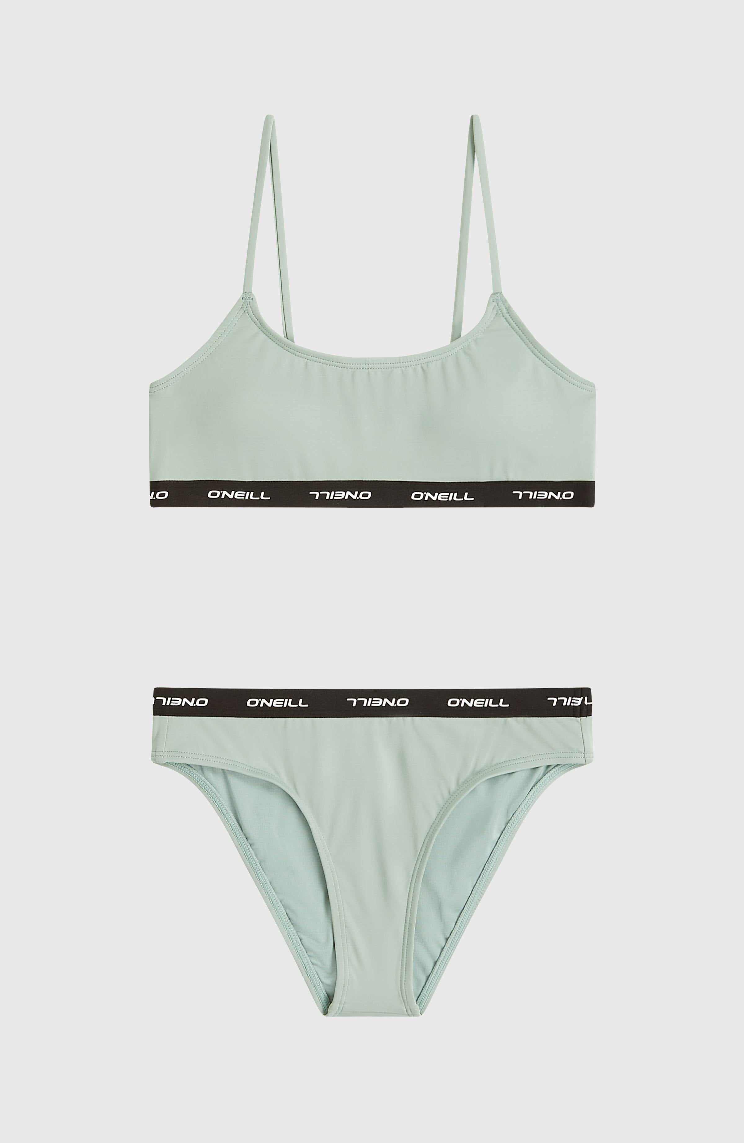 Sport Bikini Set Marble Arch