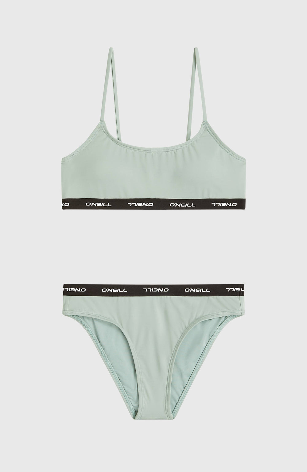 Sport Bikini Set Marble Arch