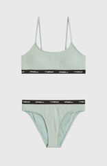 Sport Bikini Set Marble Arch
