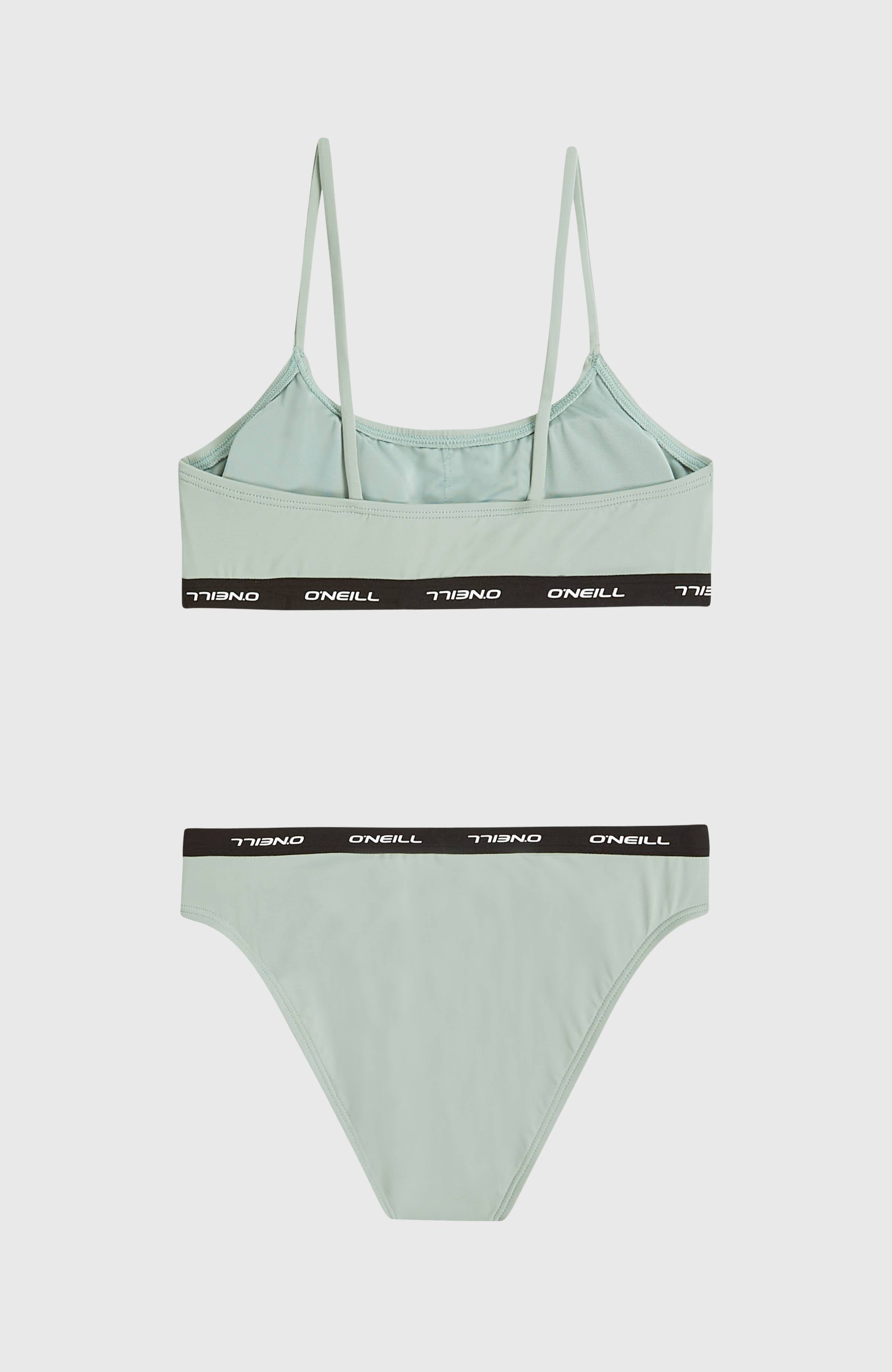 Sport Bikini Set Marble Arch