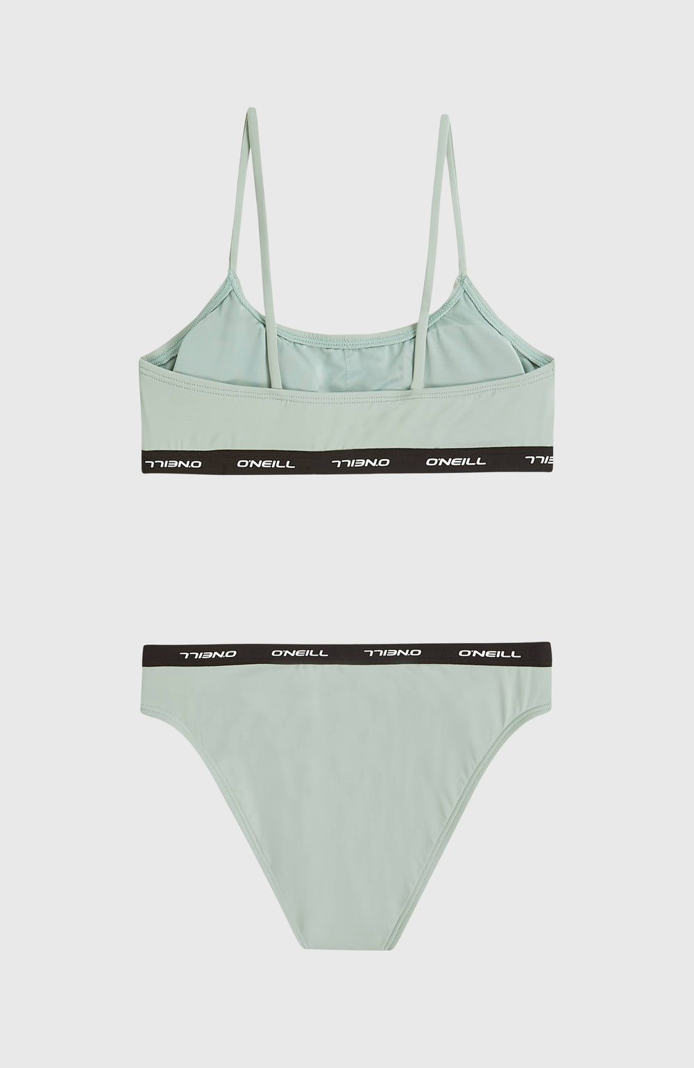 Sport Bikini Set Marble Arch