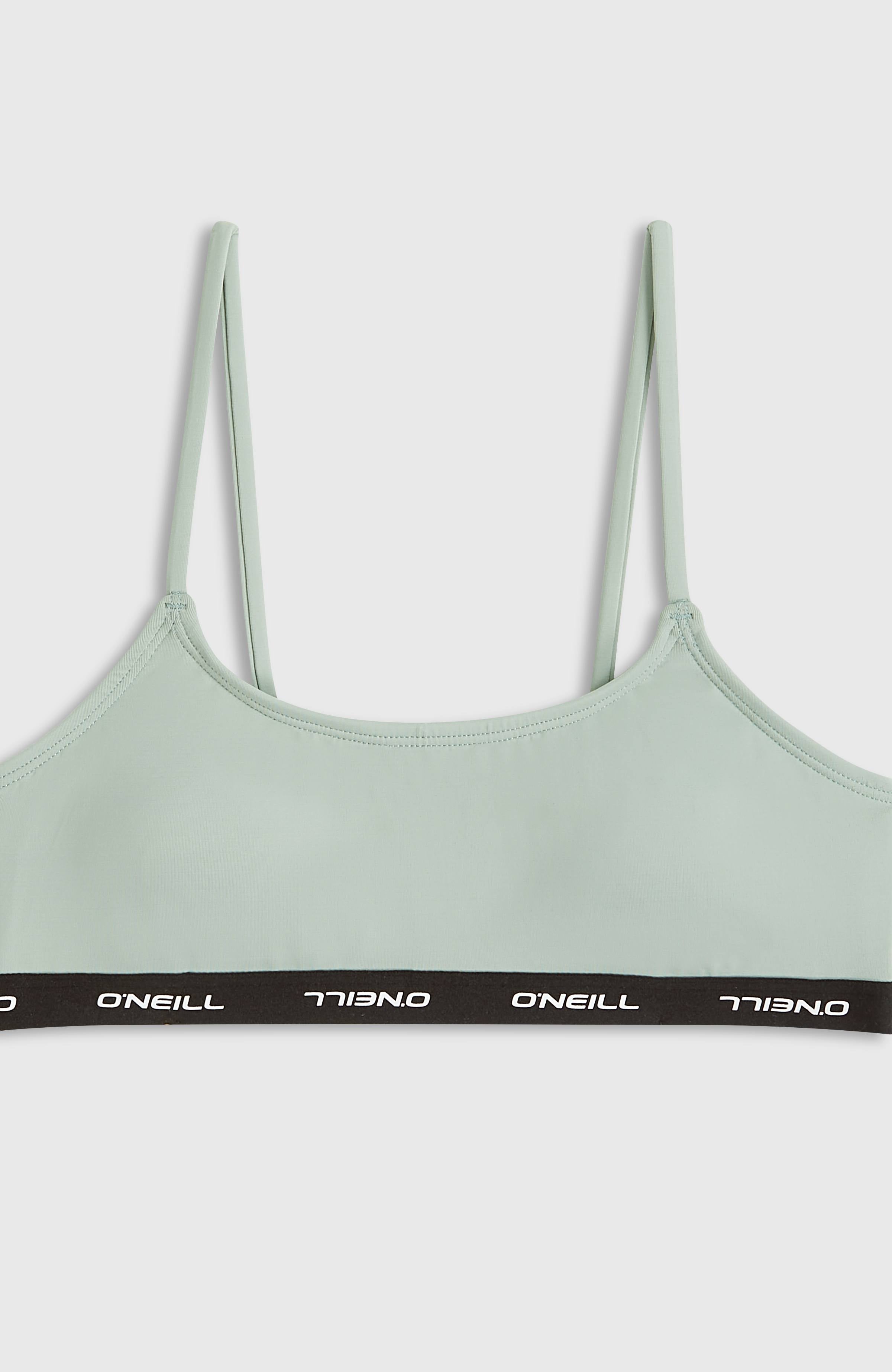 Sport Bikini Set Marble Arch