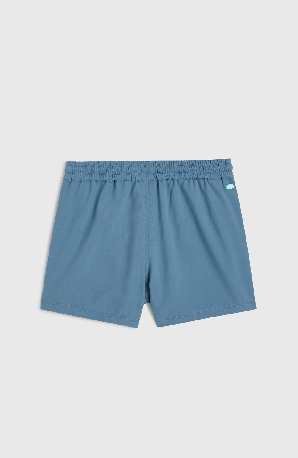 Essentials 11'' Swim Shorts Copen Blue