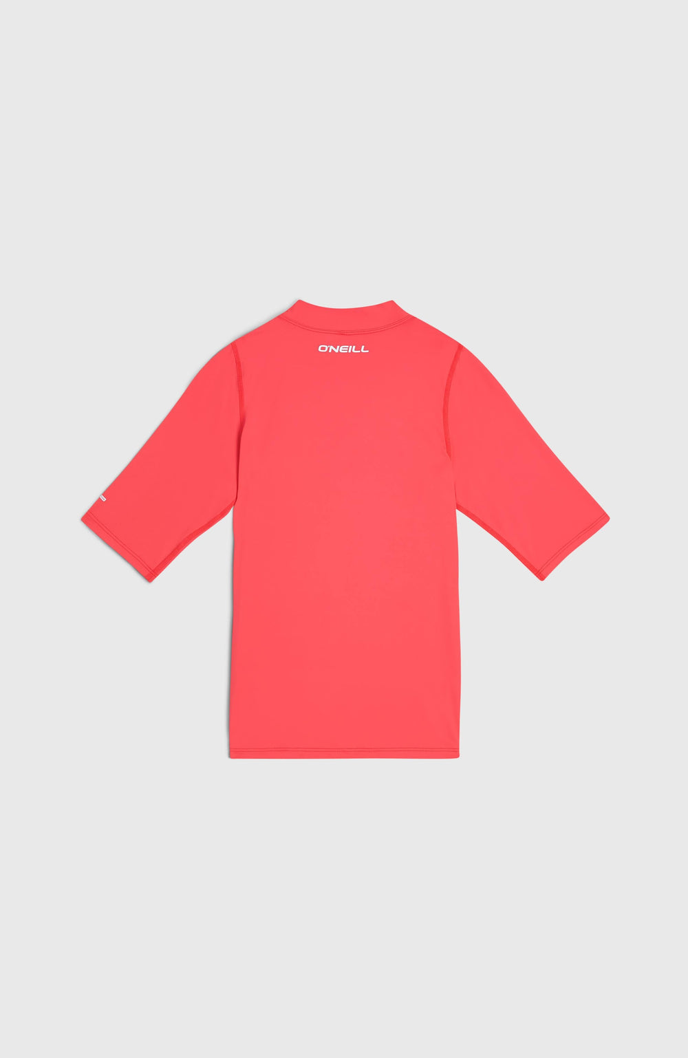 Essentials Short-Sleeve Skin Froly