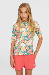Essentials 11'' Swim Shorts Froly