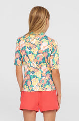 Essentials 11'' Swim Shorts Froly