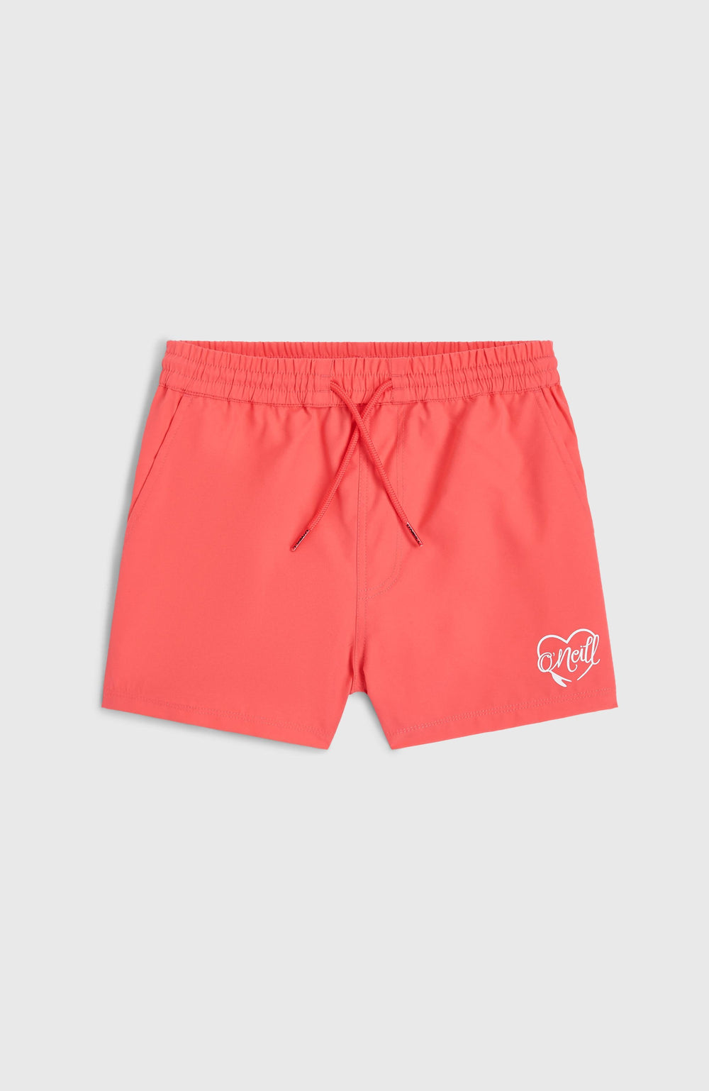 Essentials 11'' Swim Shorts Froly