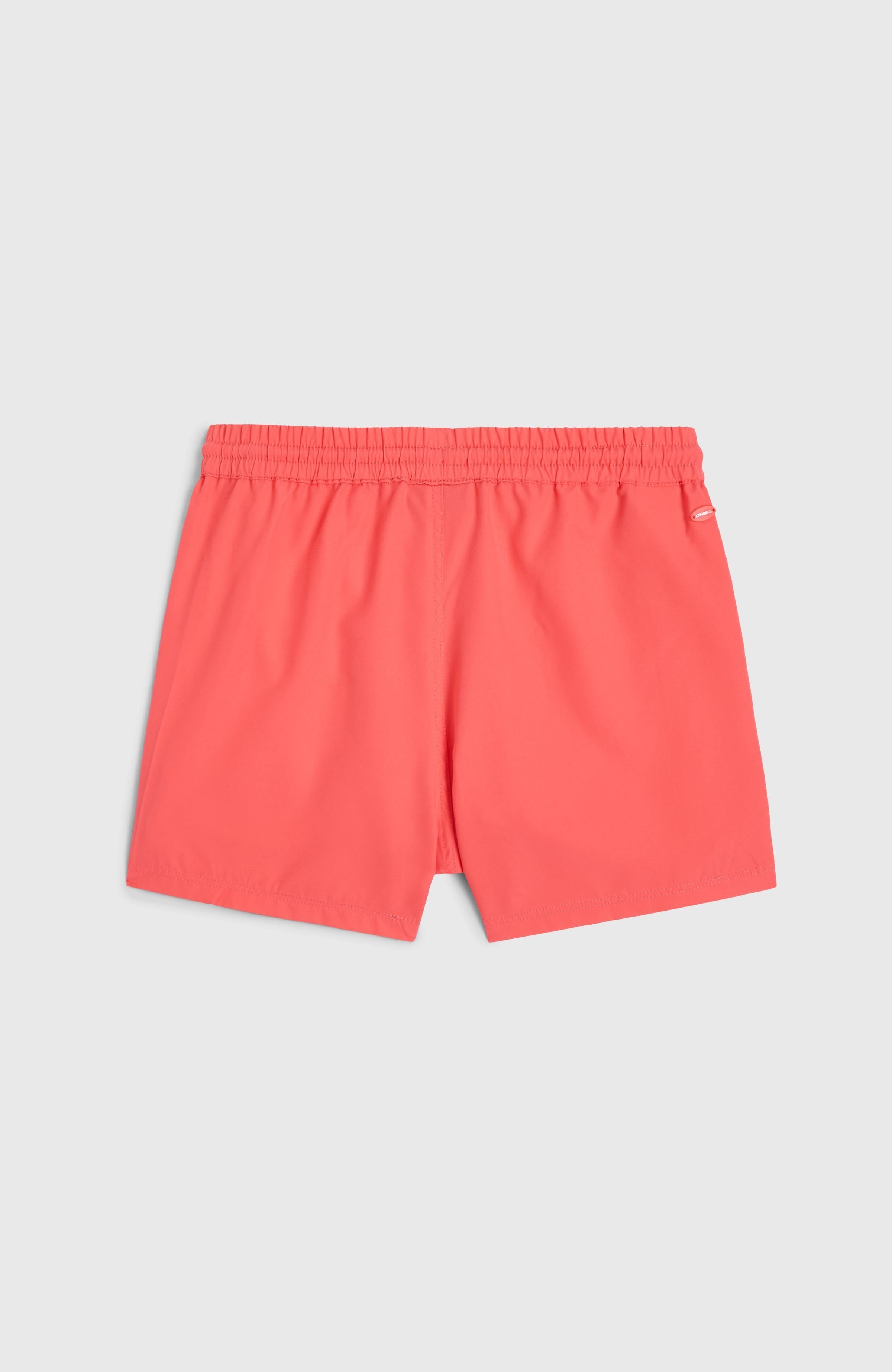 Essentials 11'' Swim Shorts Froly