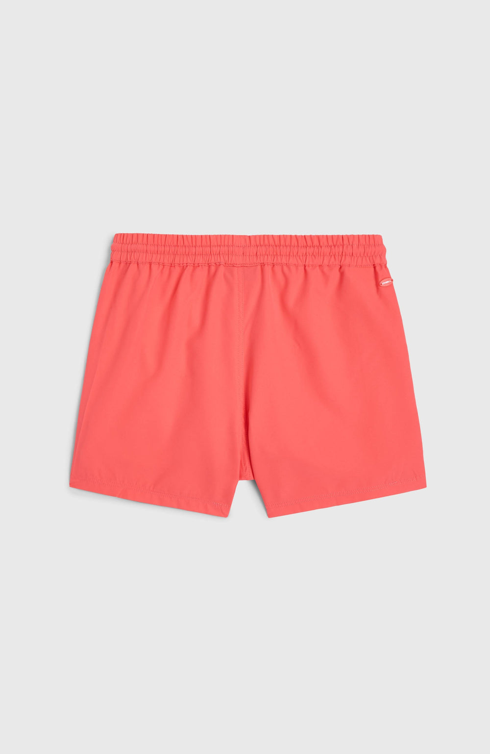 Essentials 11'' Swim Shorts Froly
