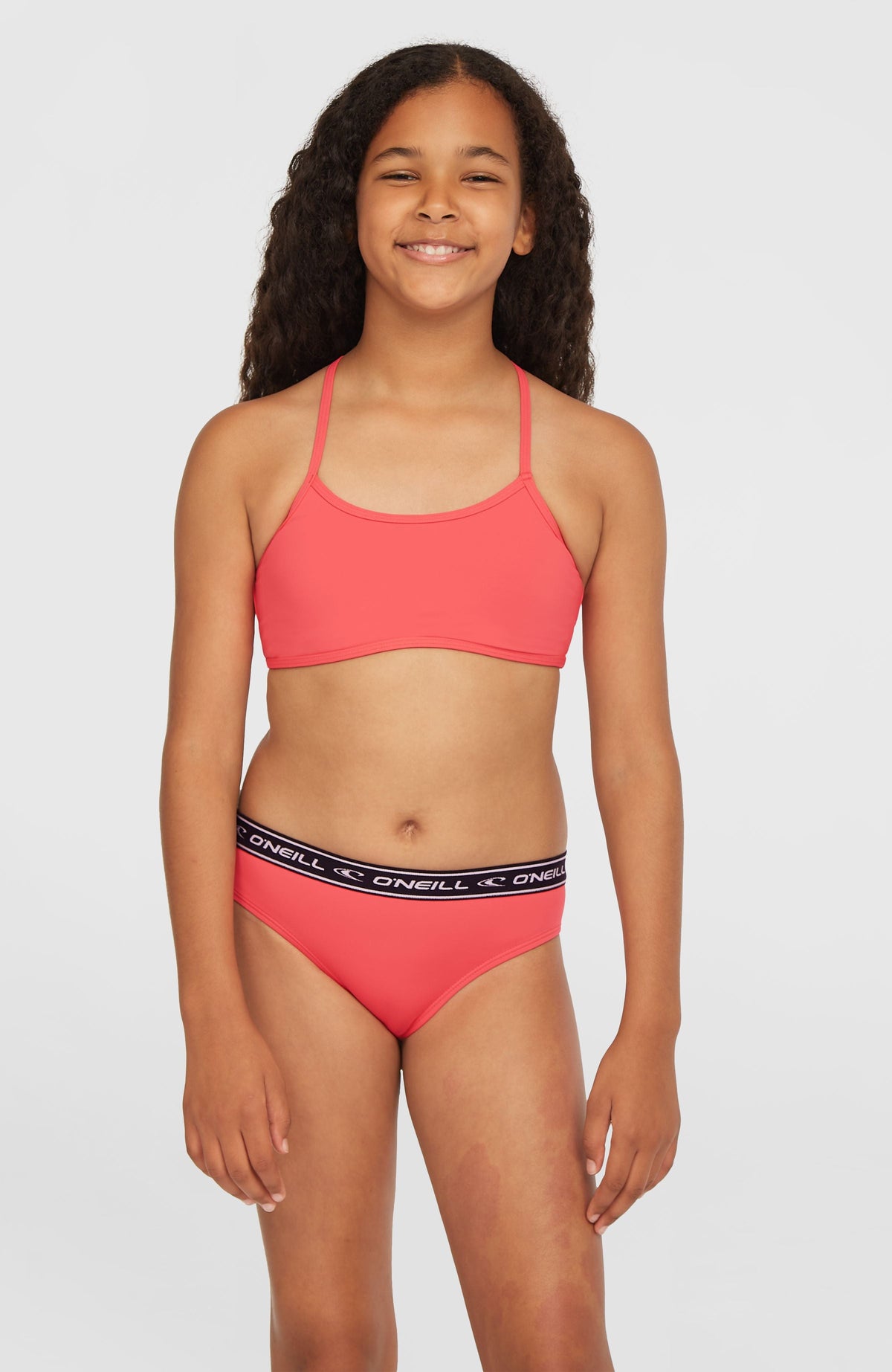 Sportclub Bikini Set Froly
