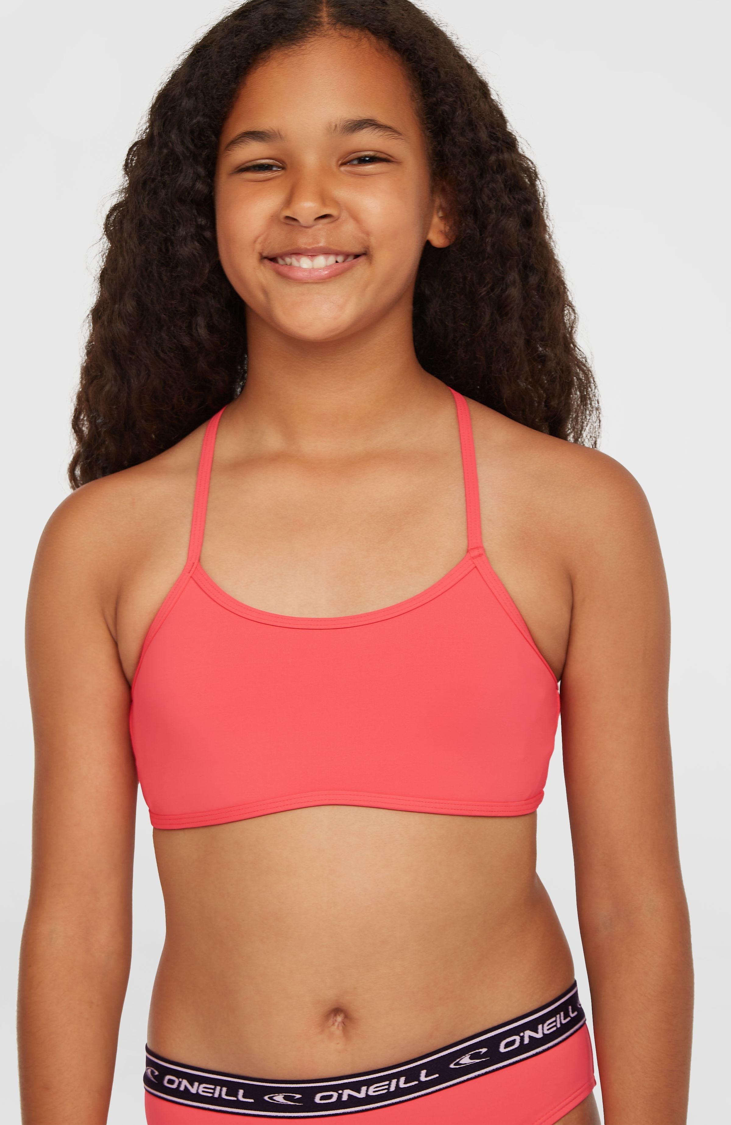 Sportclub Bikini Set Froly