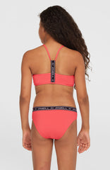 Sportclub Bikini Set Froly