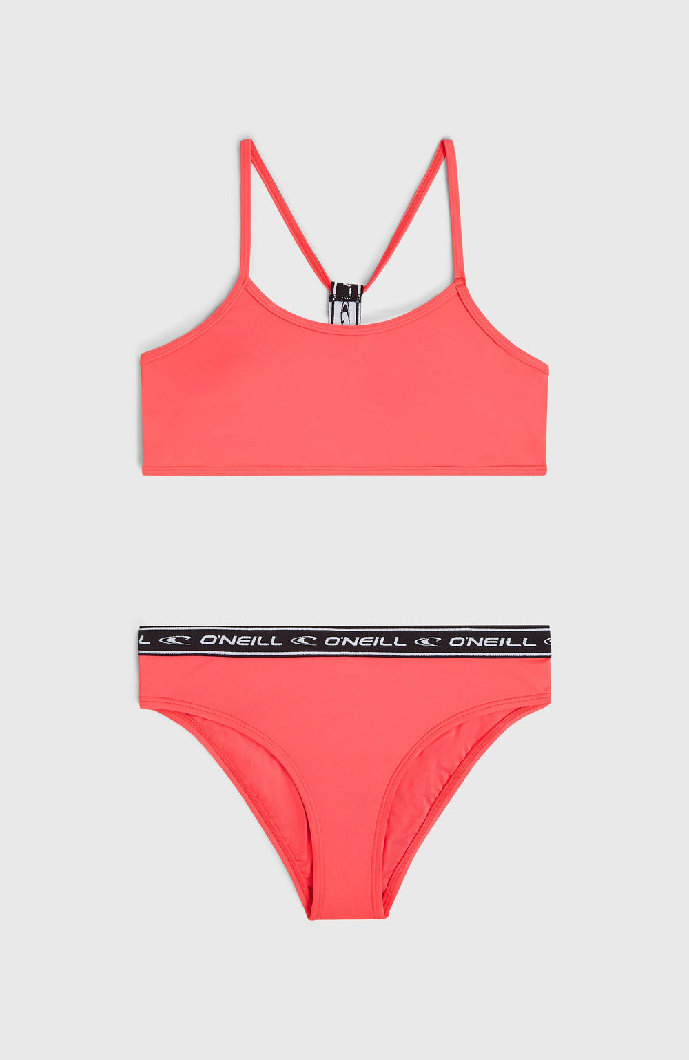 Sportclub Bikini Set Froly