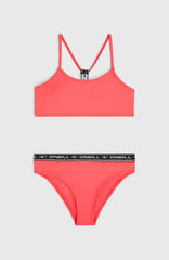 Sportclub Bikini Set Froly