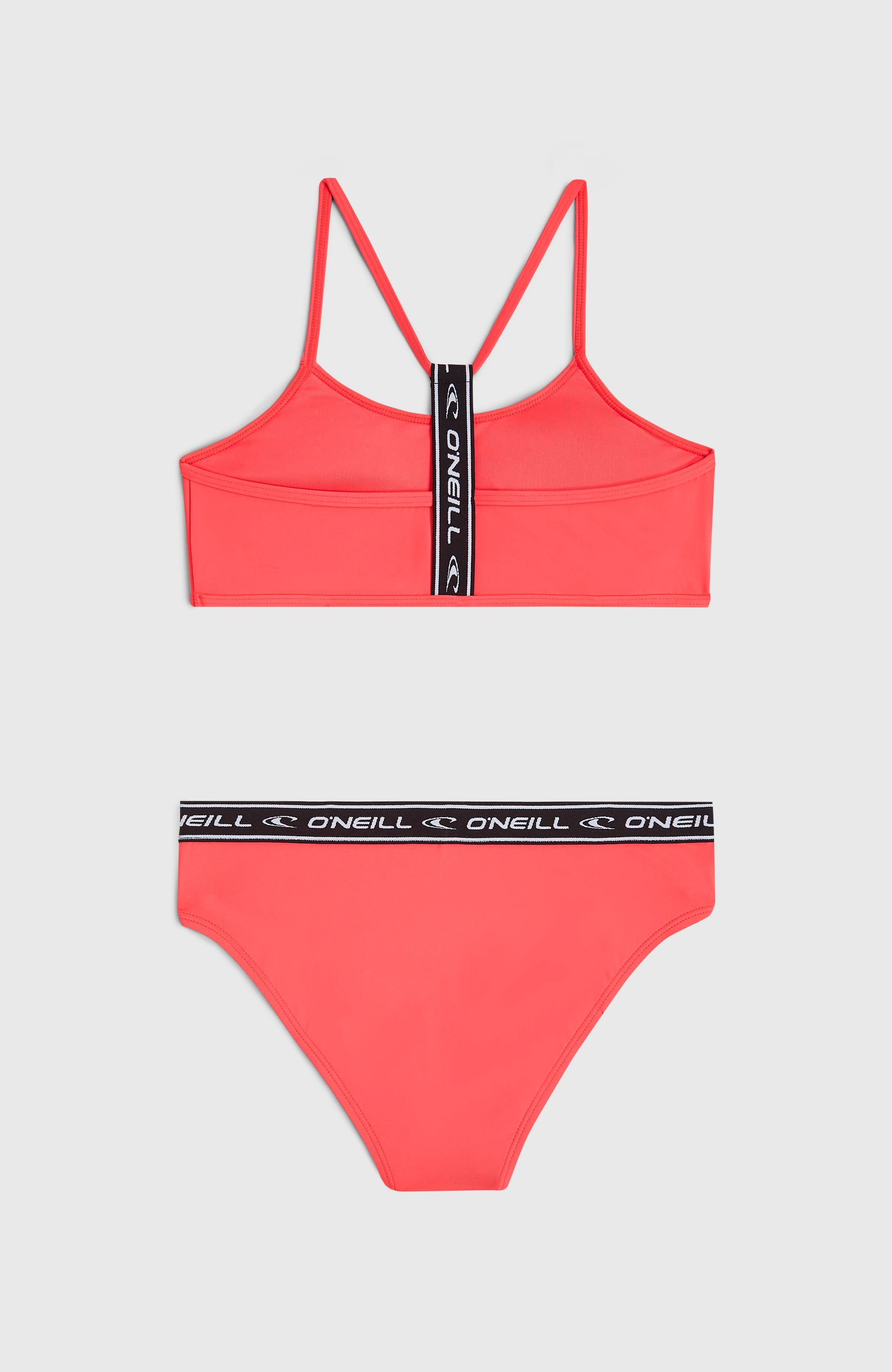 Sportclub Bikini Set Froly