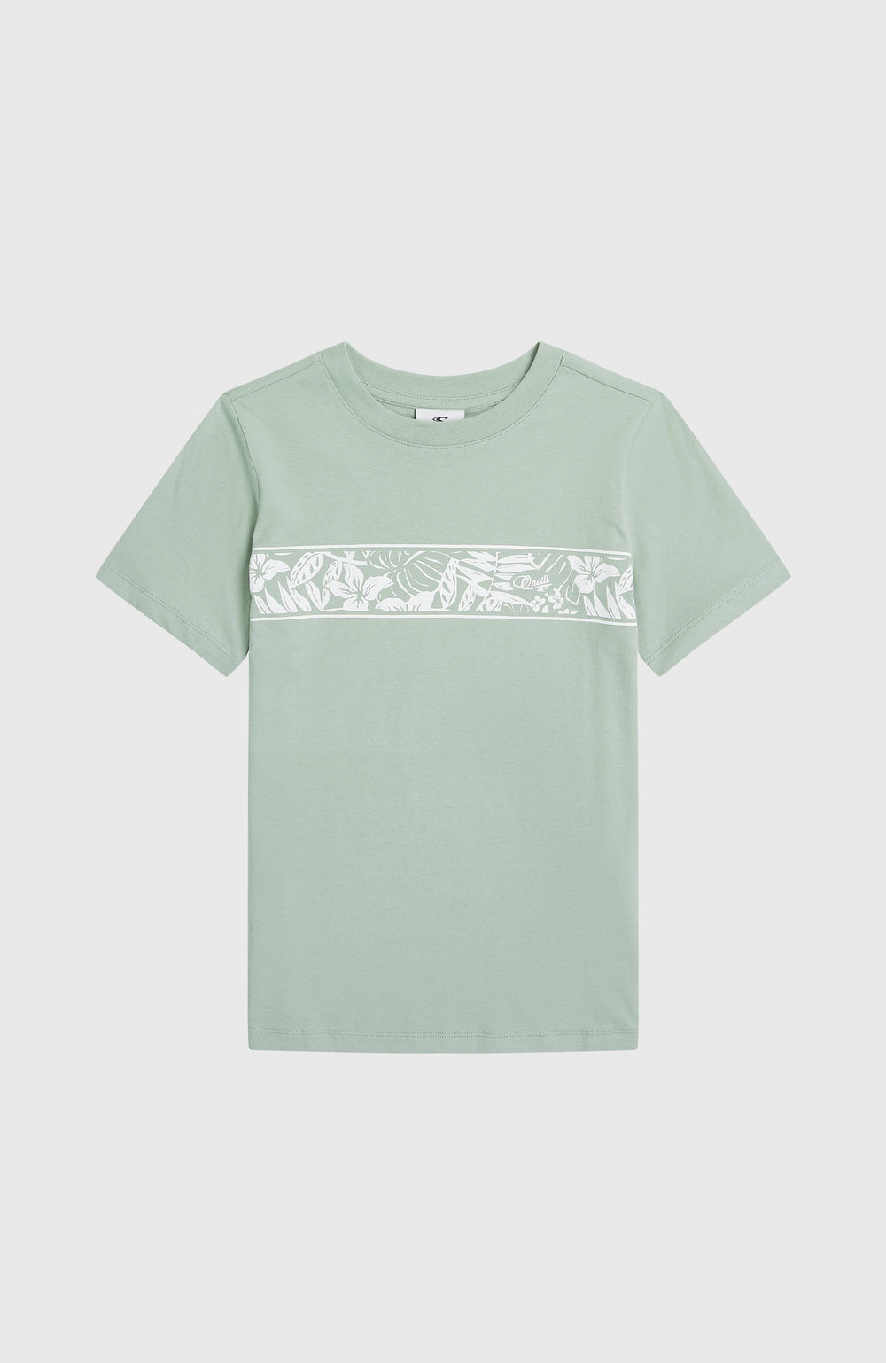 Graphic T-Shirt Marble Arch