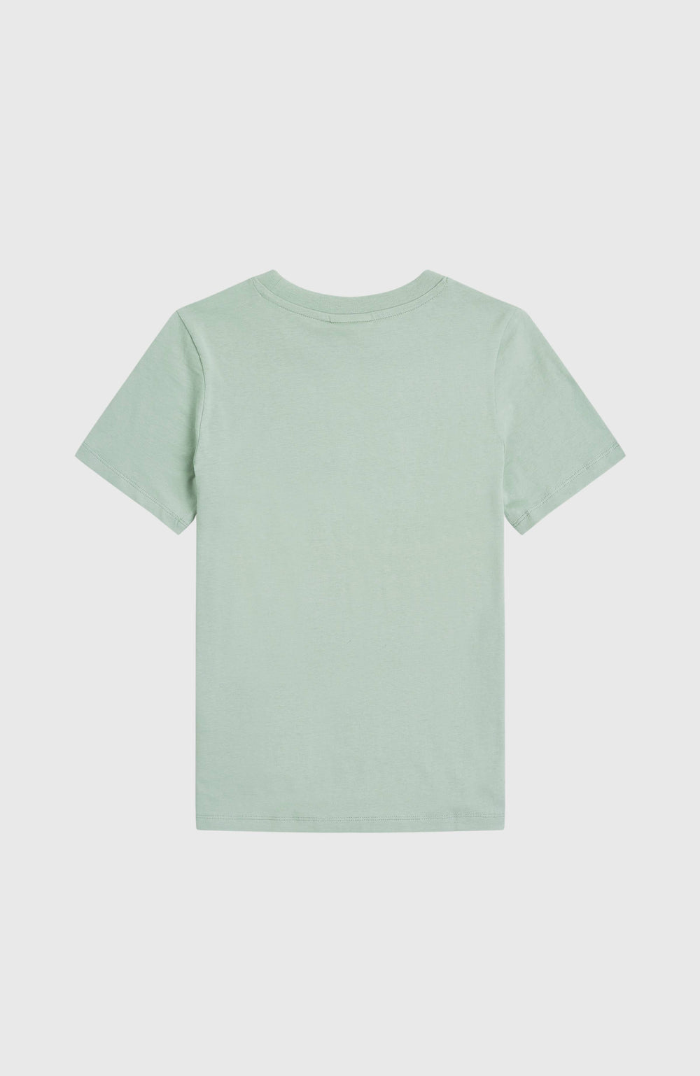 Graphic T-Shirt Marble Arch