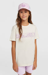 Graphic T-Shirt Snow White