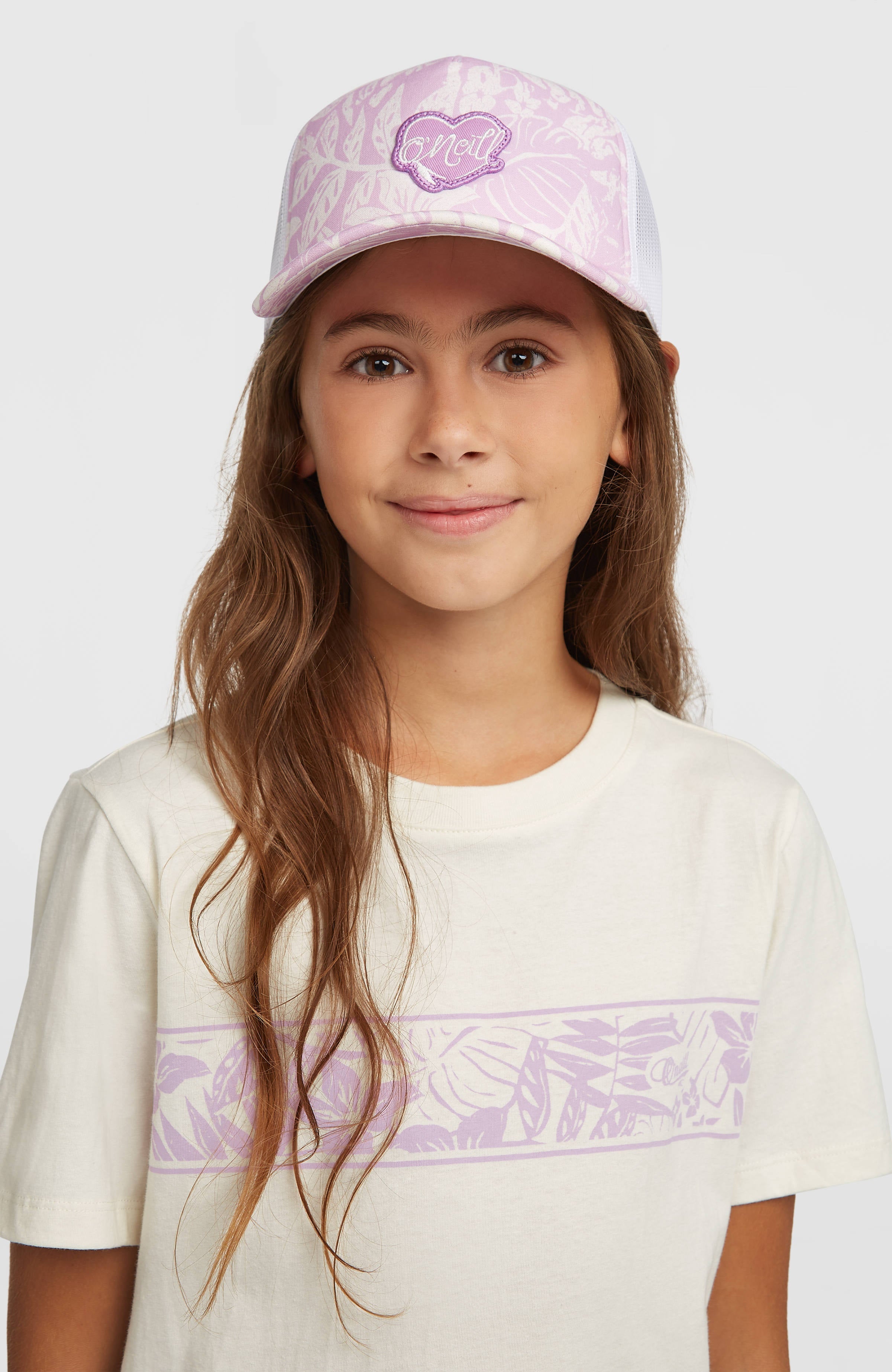 Graphic T-Shirt Snow White