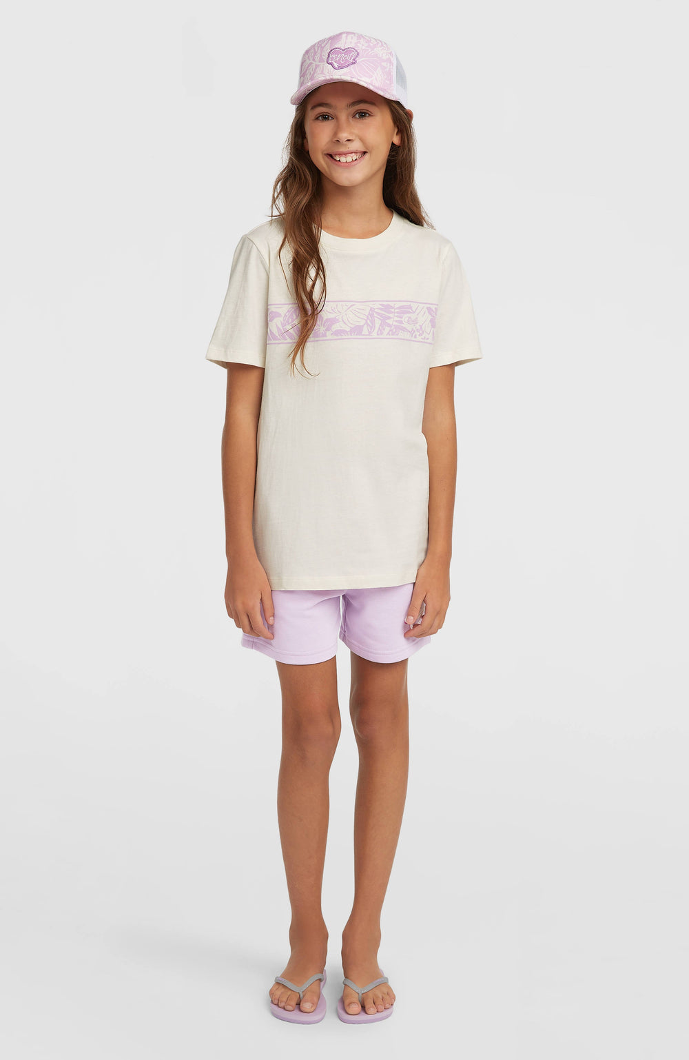 Graphic T-Shirt Snow White