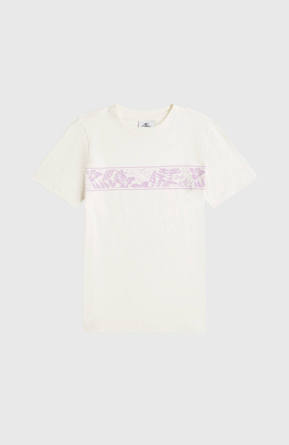 Graphic T-Shirt Snow White