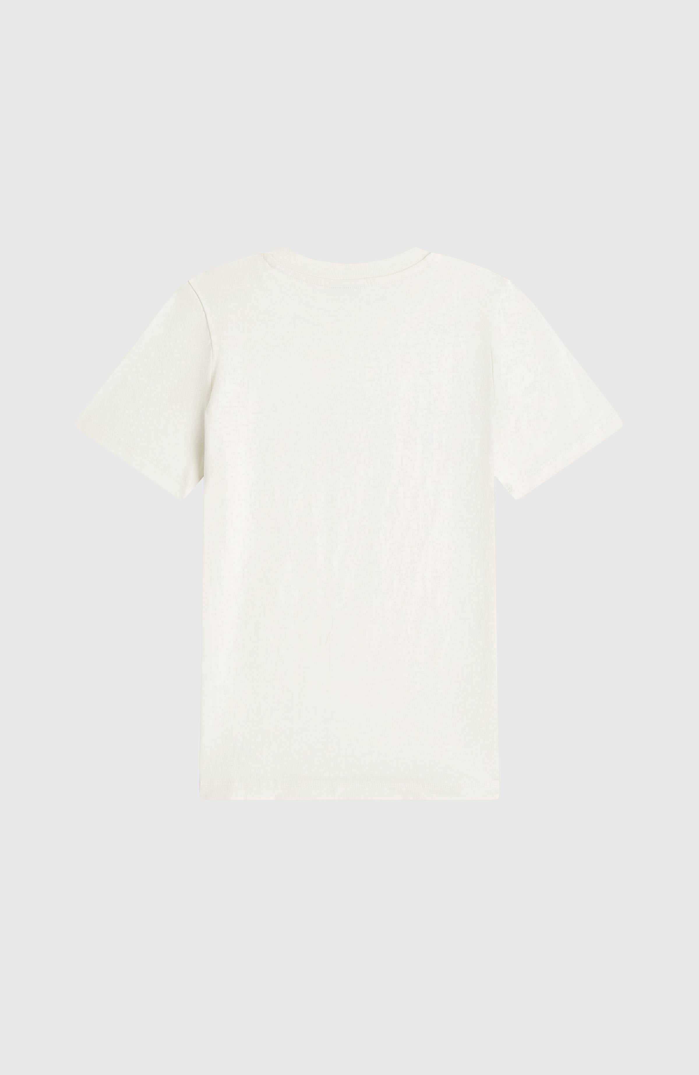 Graphic T-Shirt Snow White