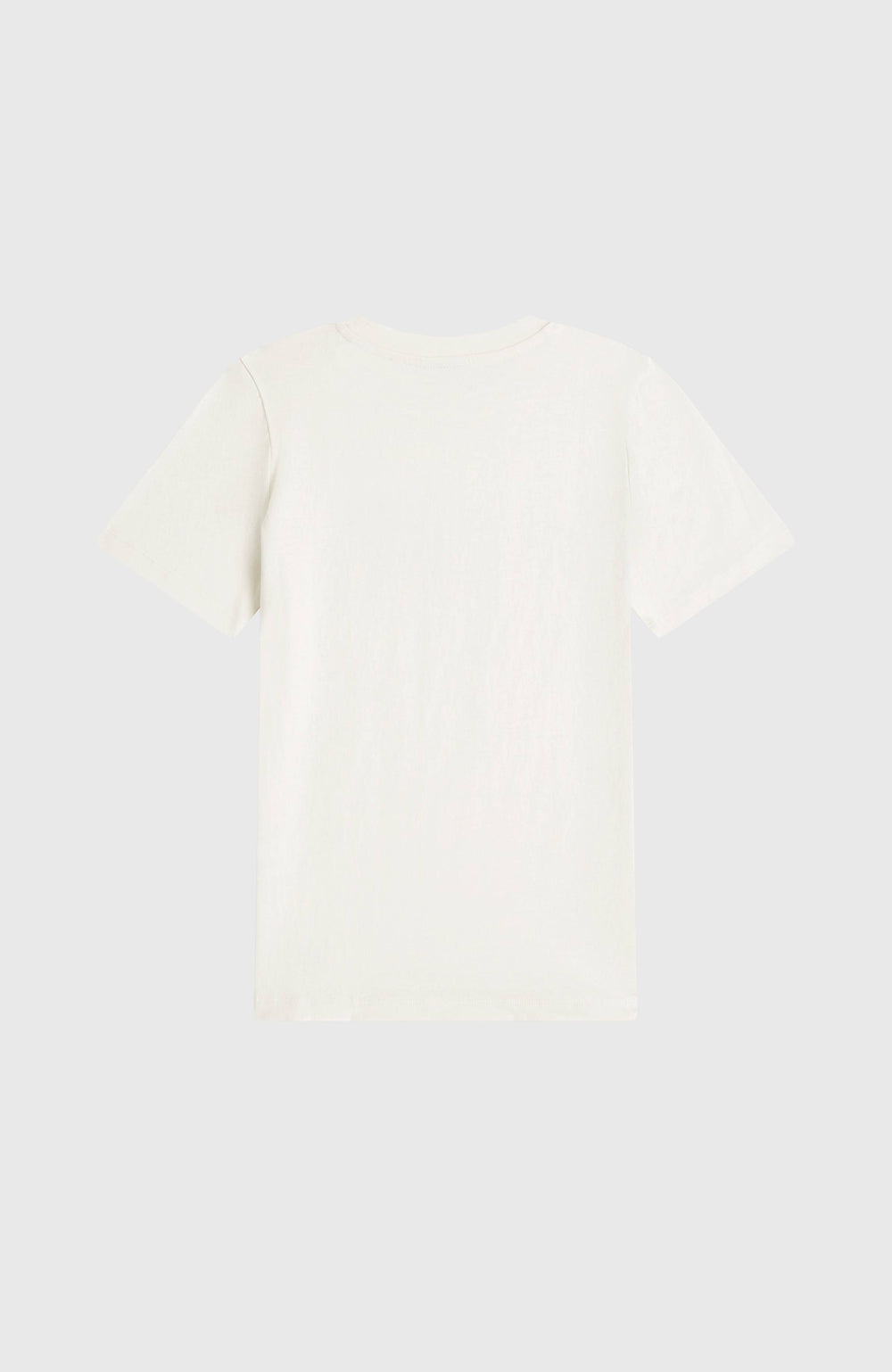 Graphic T-Shirt Snow White
