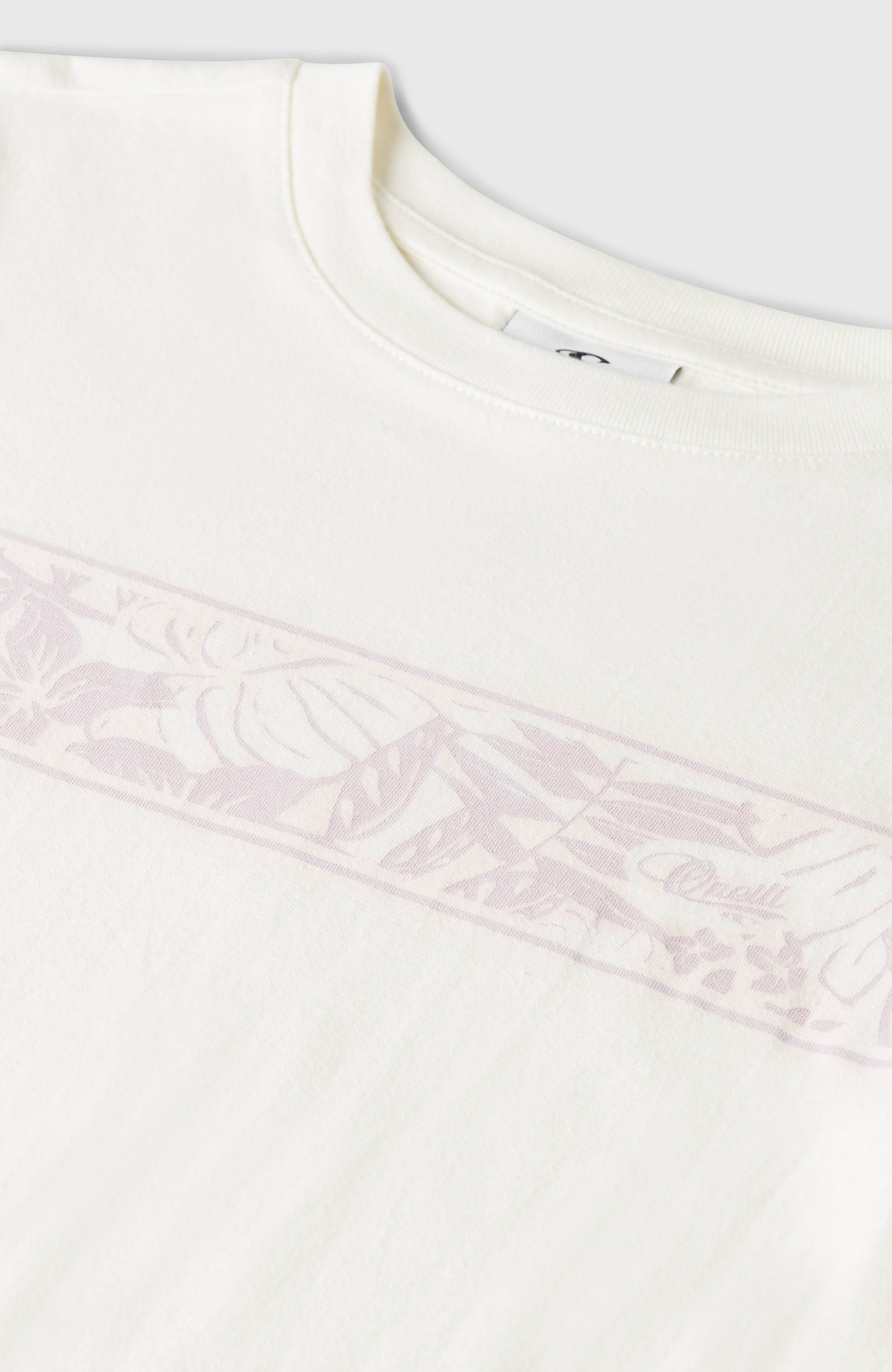 Graphic T-Shirt Snow White