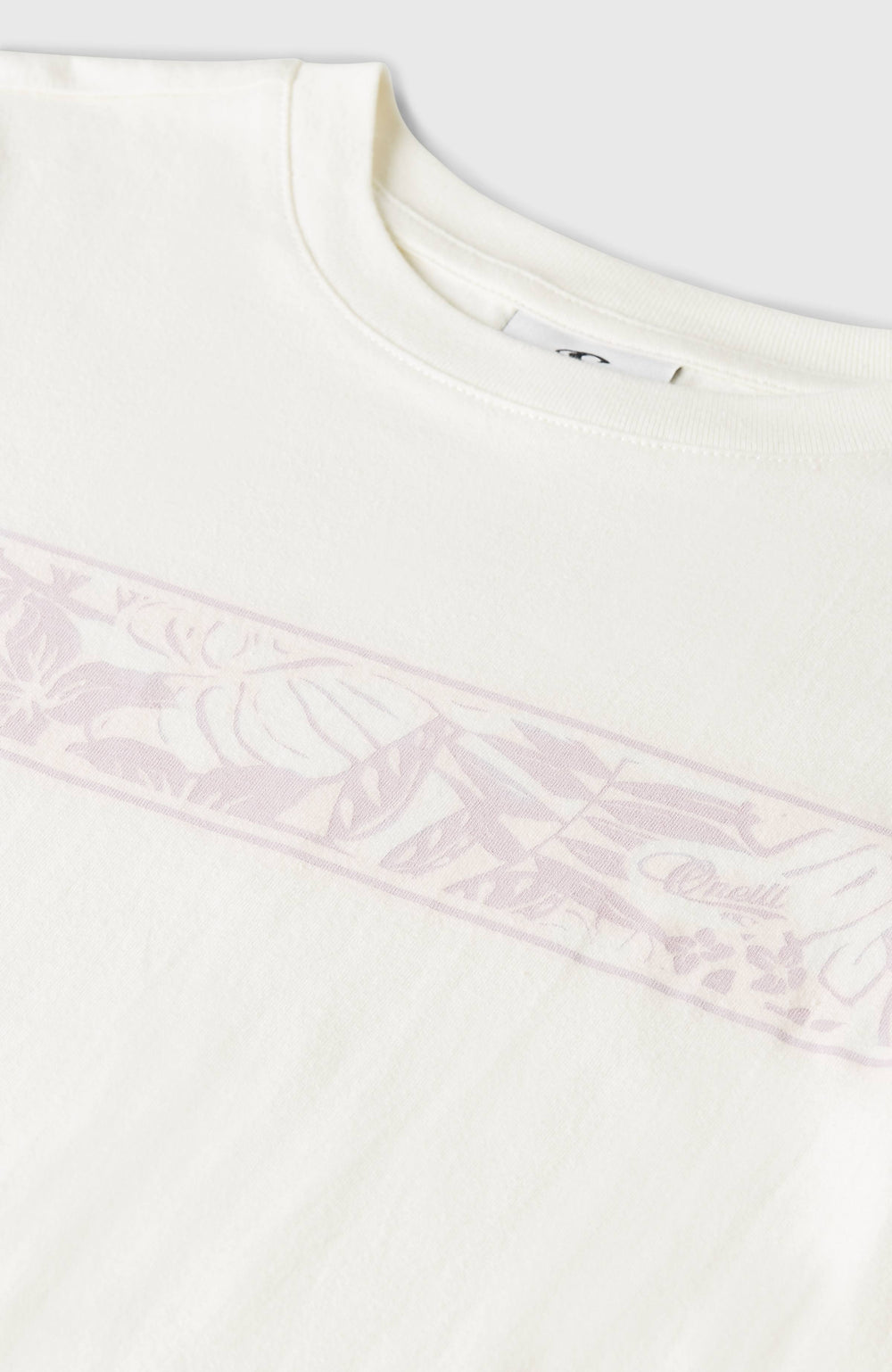 Graphic T-Shirt Snow White