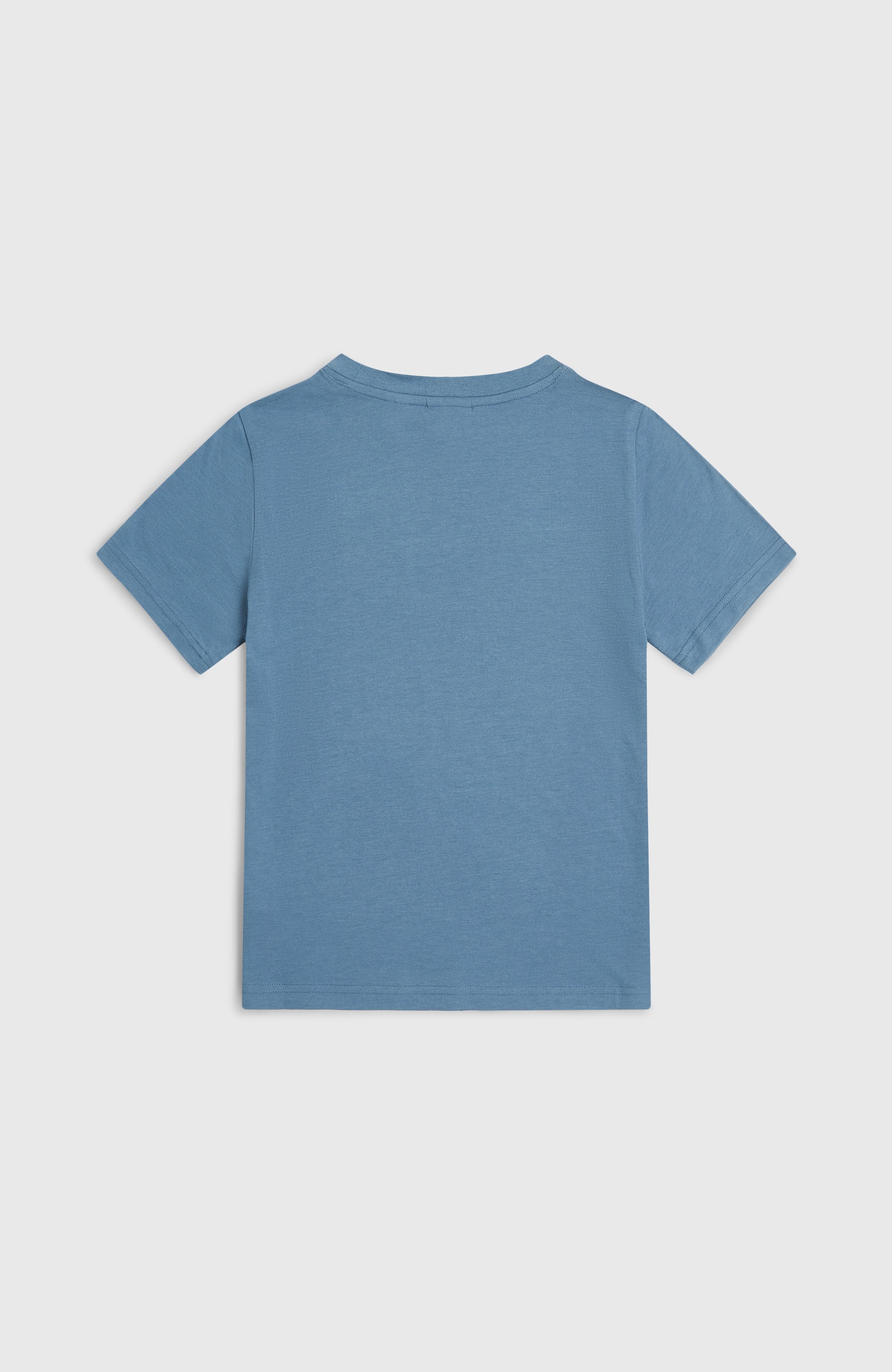 Essentials T-Shirt Mozart Blue