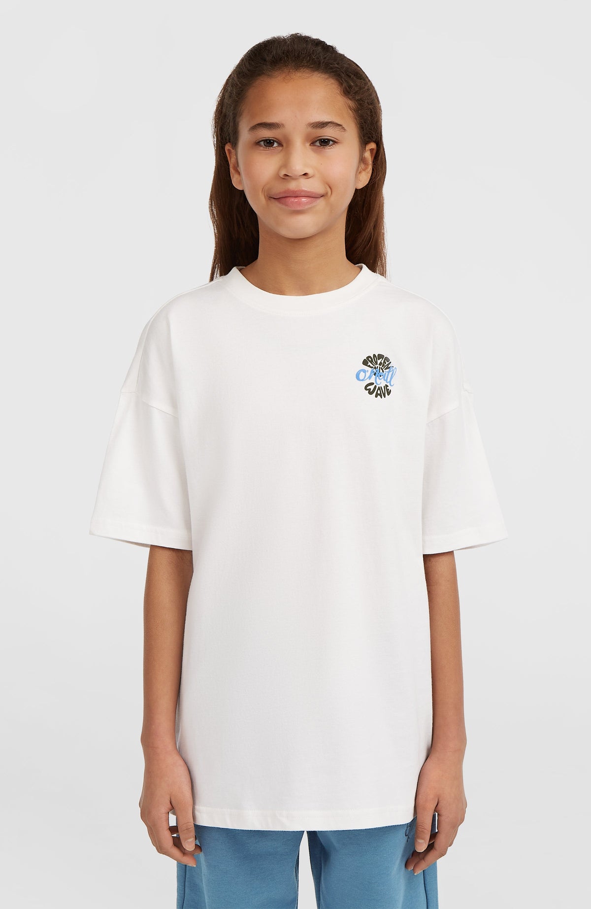 Graphic T-Shirt Snow White