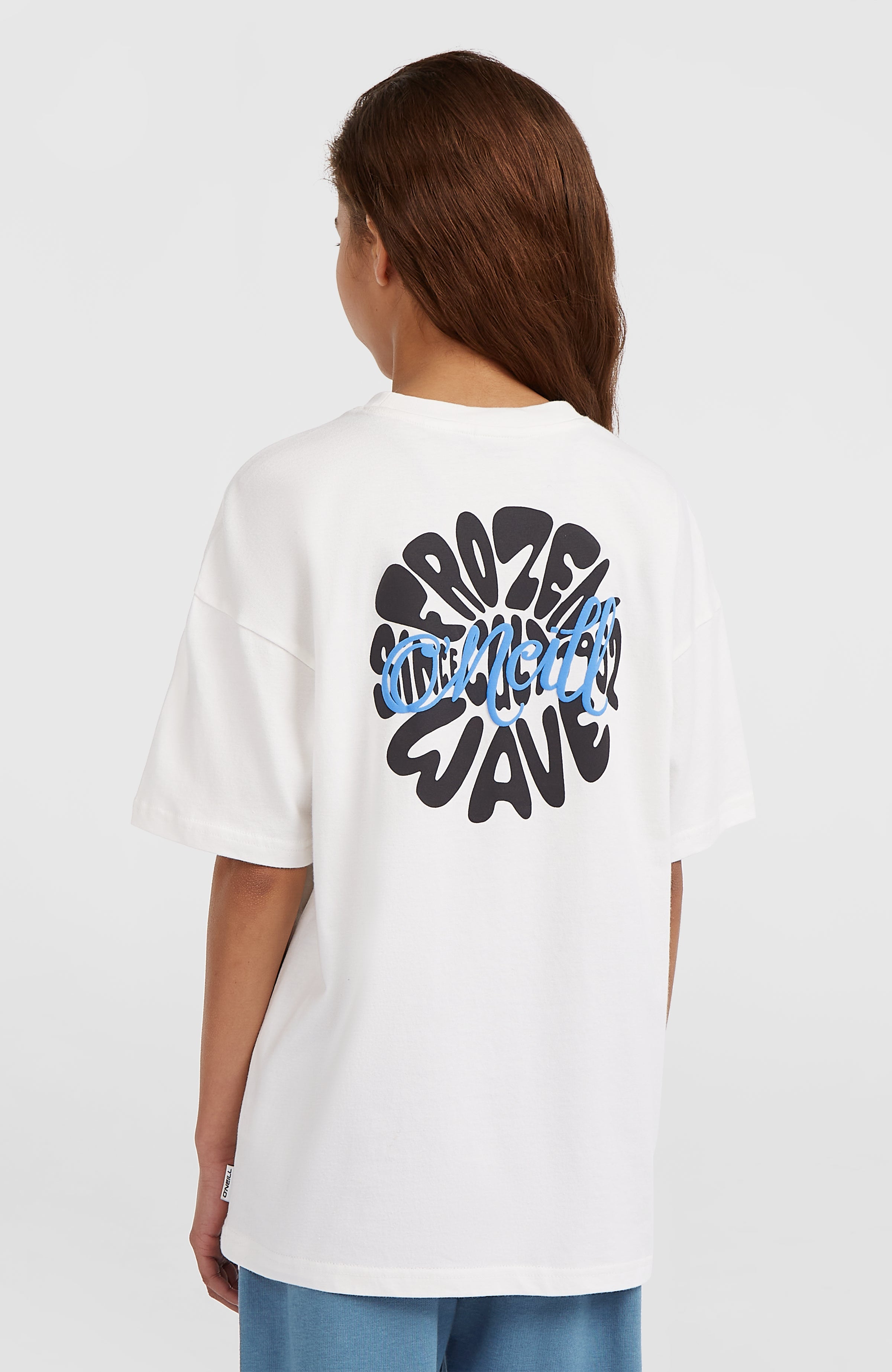 Graphic T-Shirt Snow White