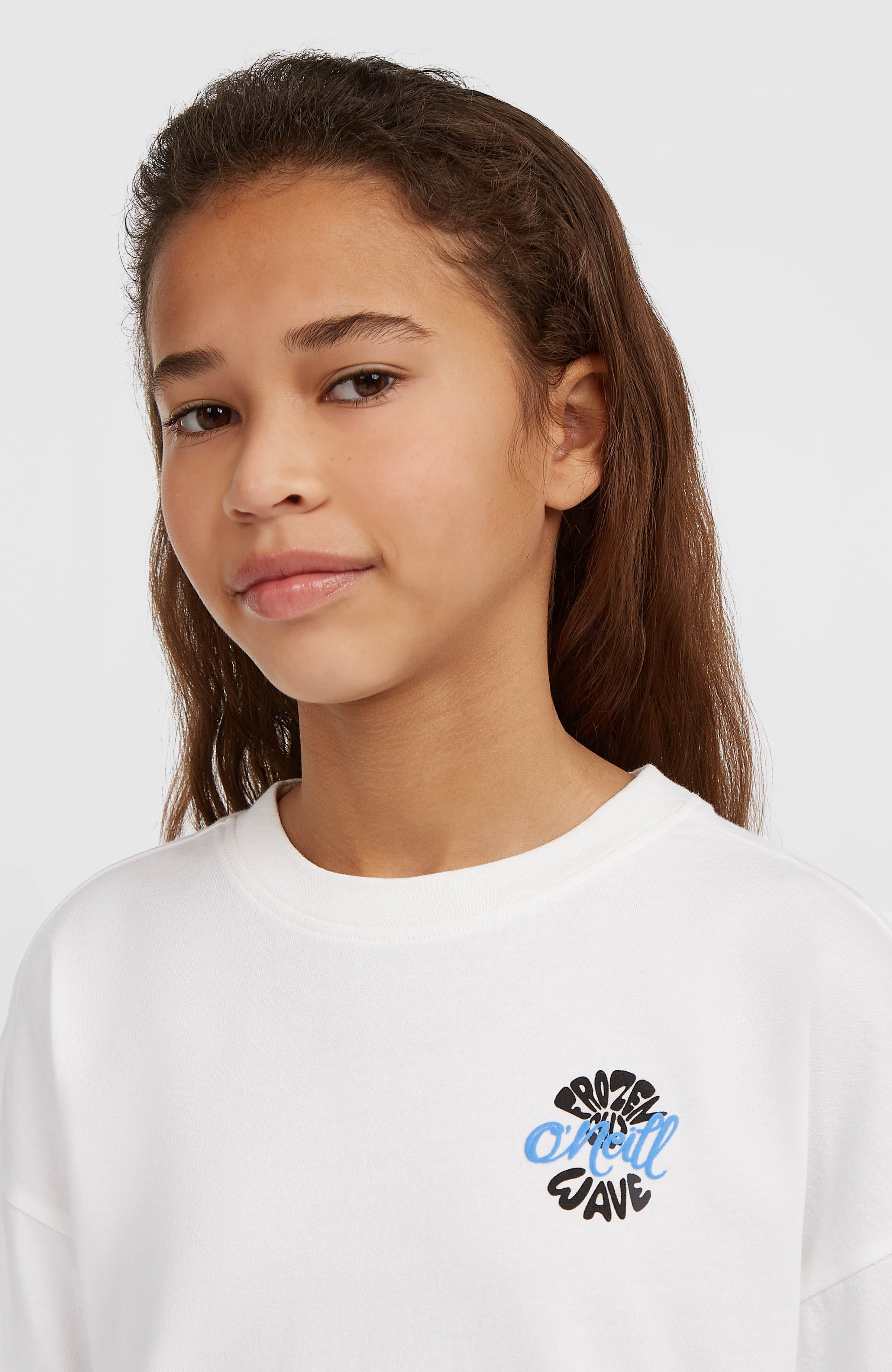 Graphic T-Shirt Snow White