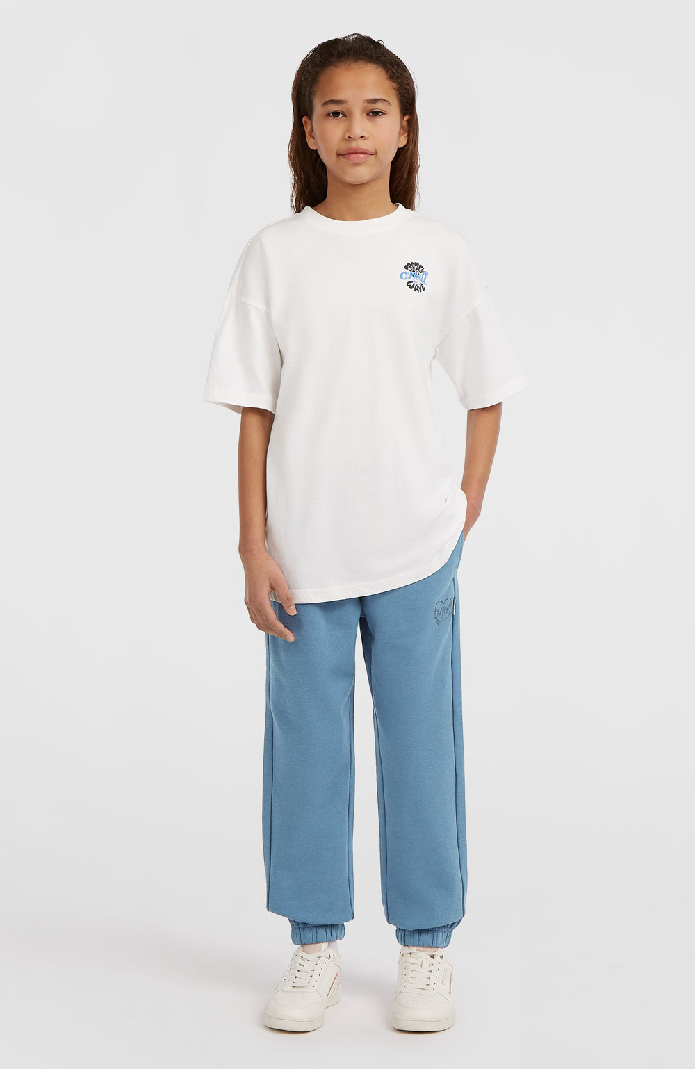 Graphic T-Shirt Snow White