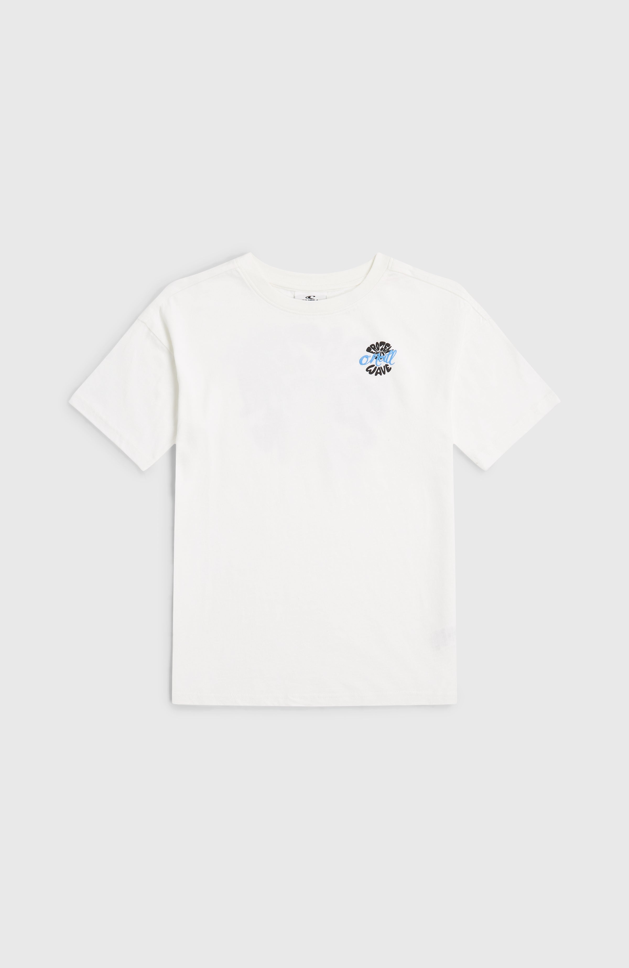 Graphic T-Shirt Snow White