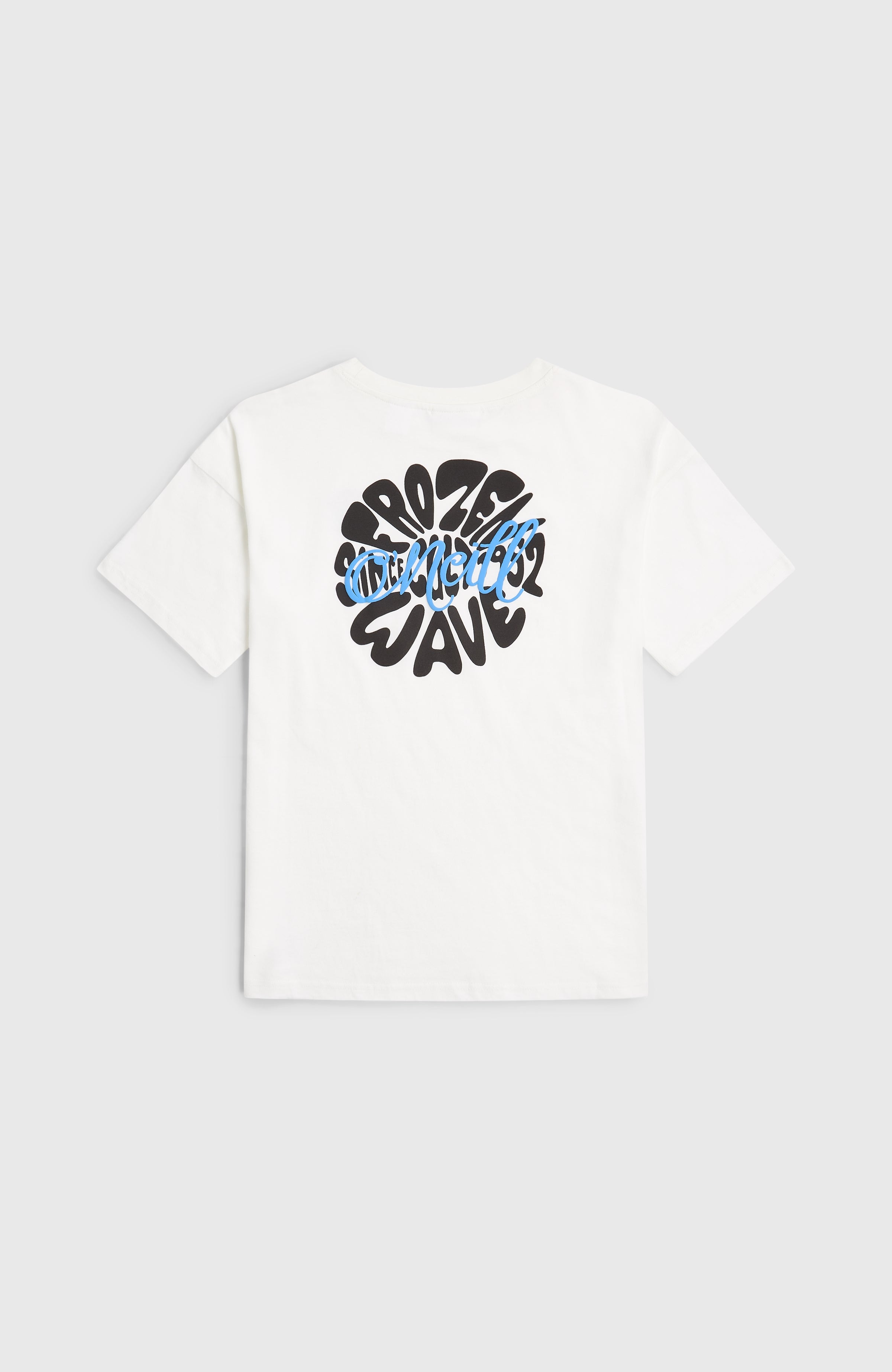 Graphic T-Shirt Snow White