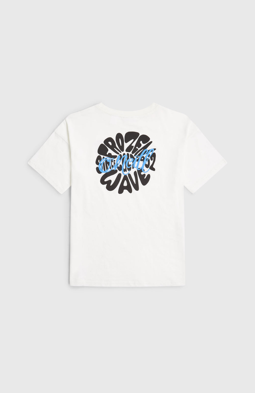 Graphic T-Shirt Snow White