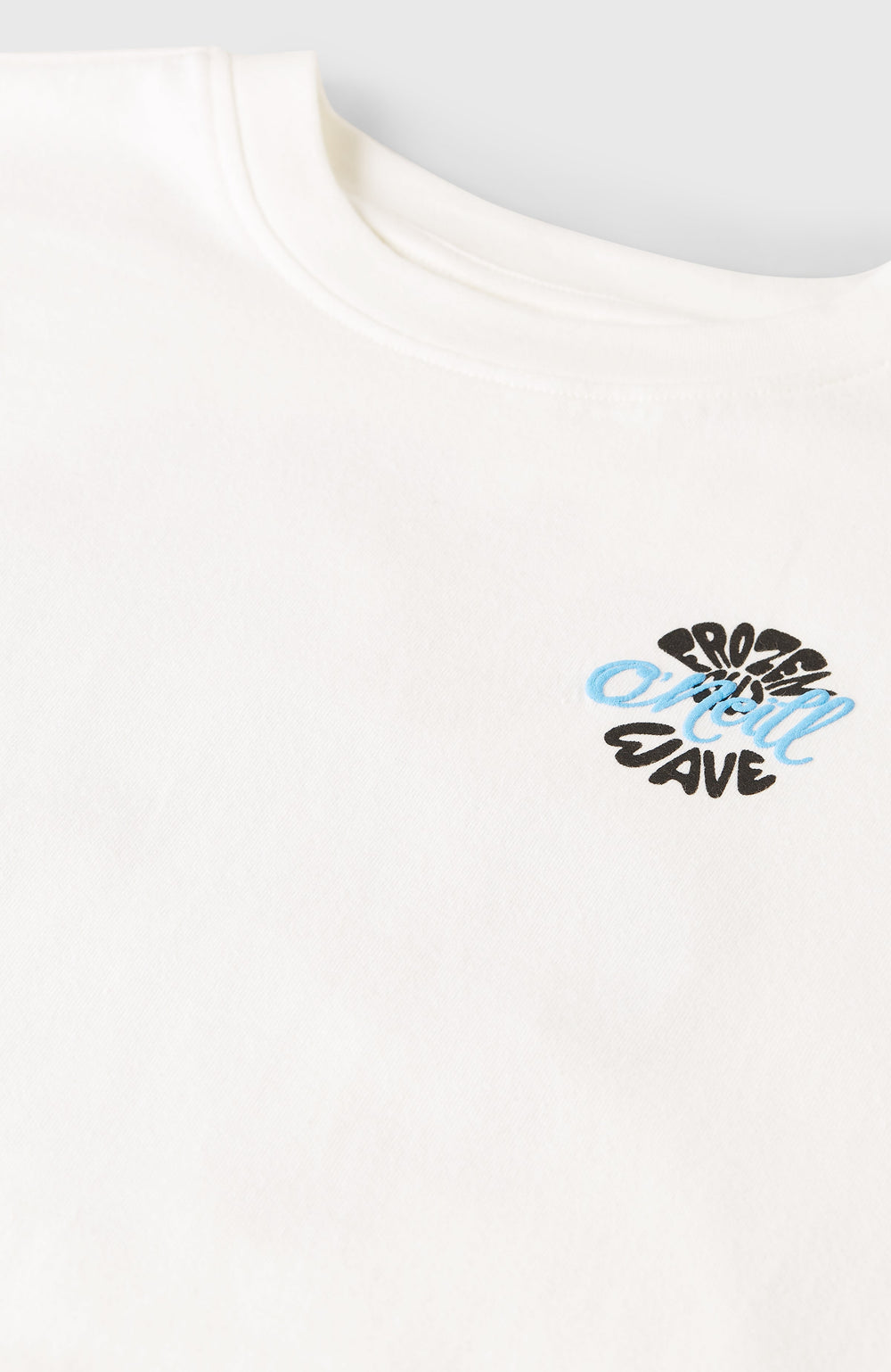 Graphic T-Shirt Snow White