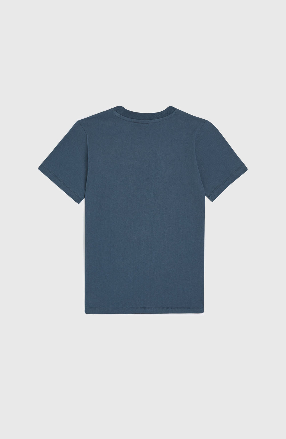 Women of the Wave T-Shirt Alma Steel
