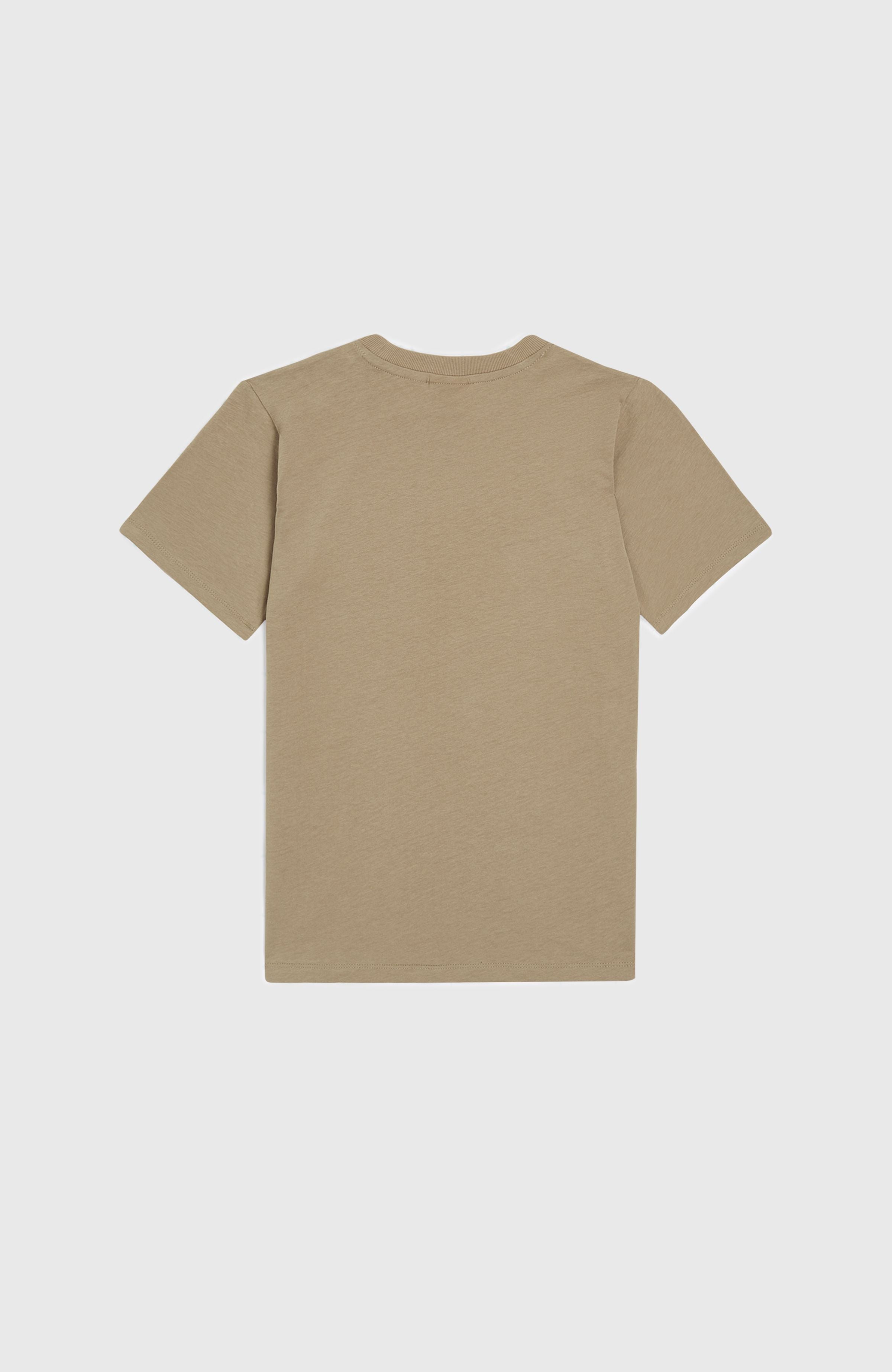 Women of the Wave T-Shirt Concrete