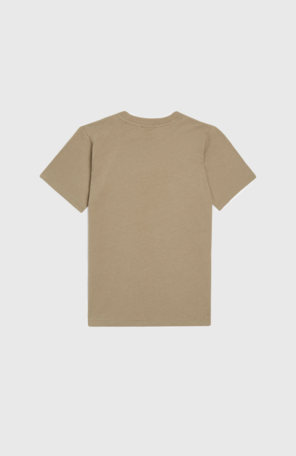 Women of the Wave T-Shirt Concrete
