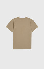Women of the Wave T-Shirt Concrete