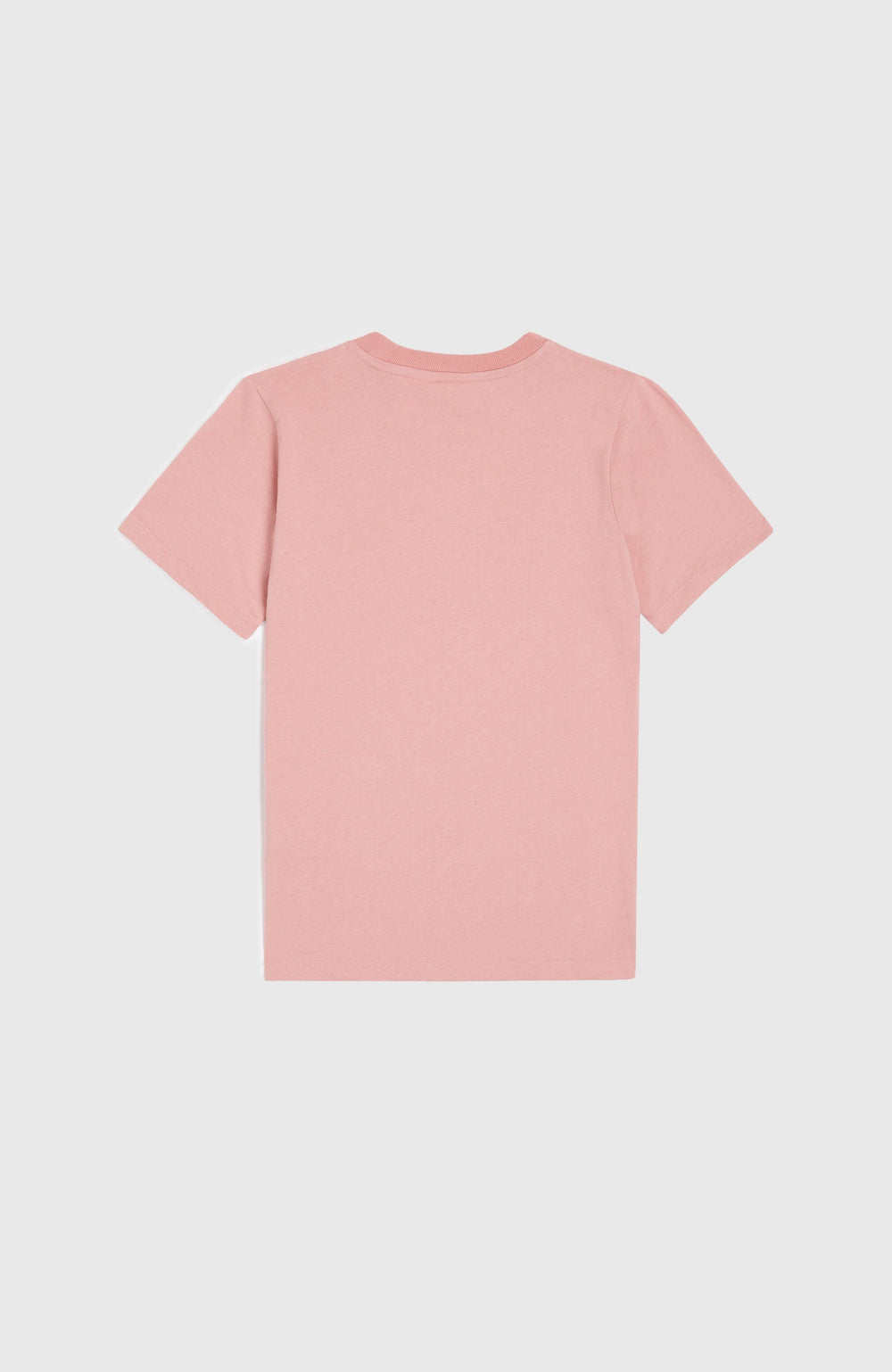 Women of the Wave T-Shirt Genuine Pink