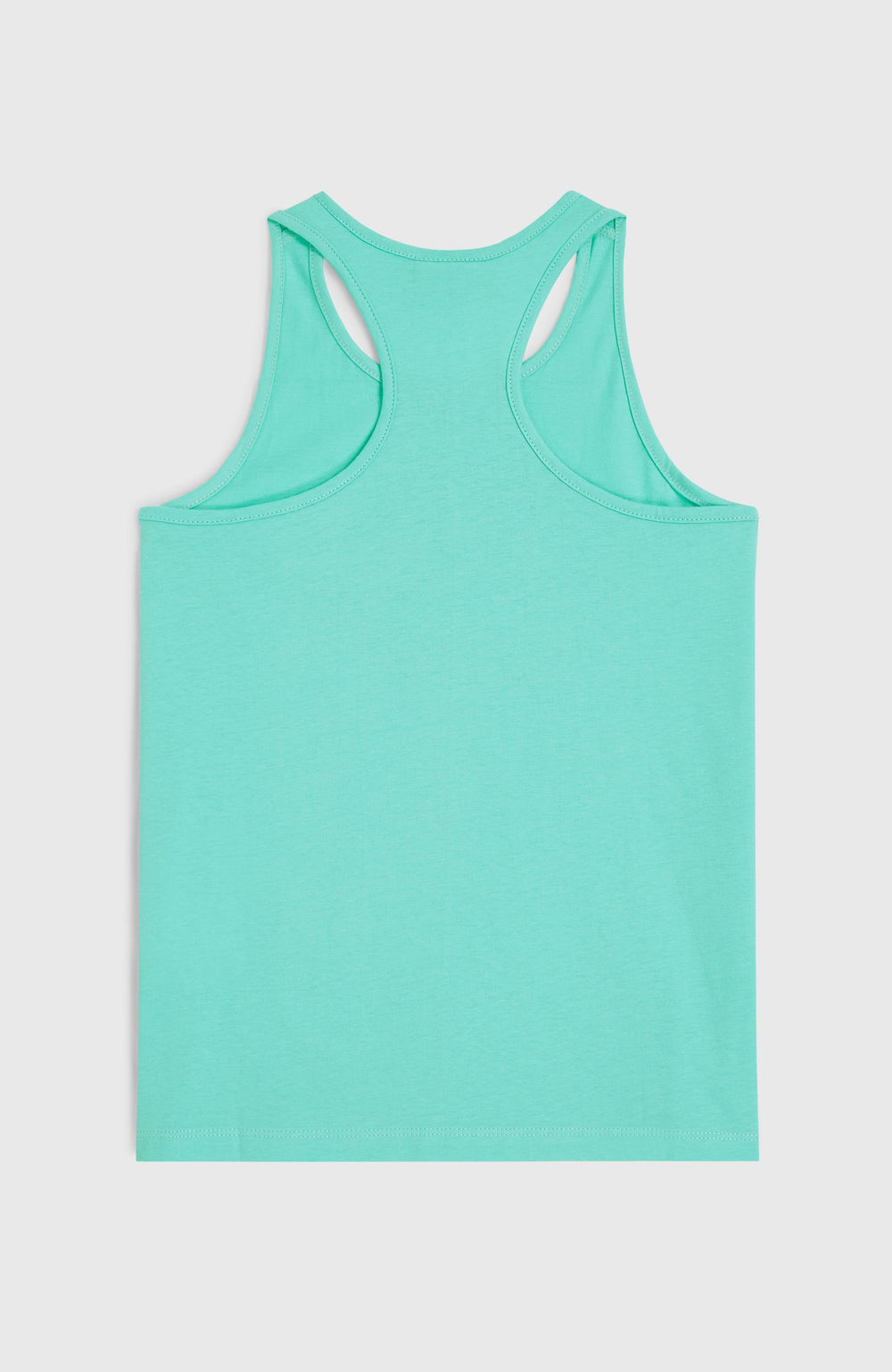 Summer Graphic Tanktop Surf City