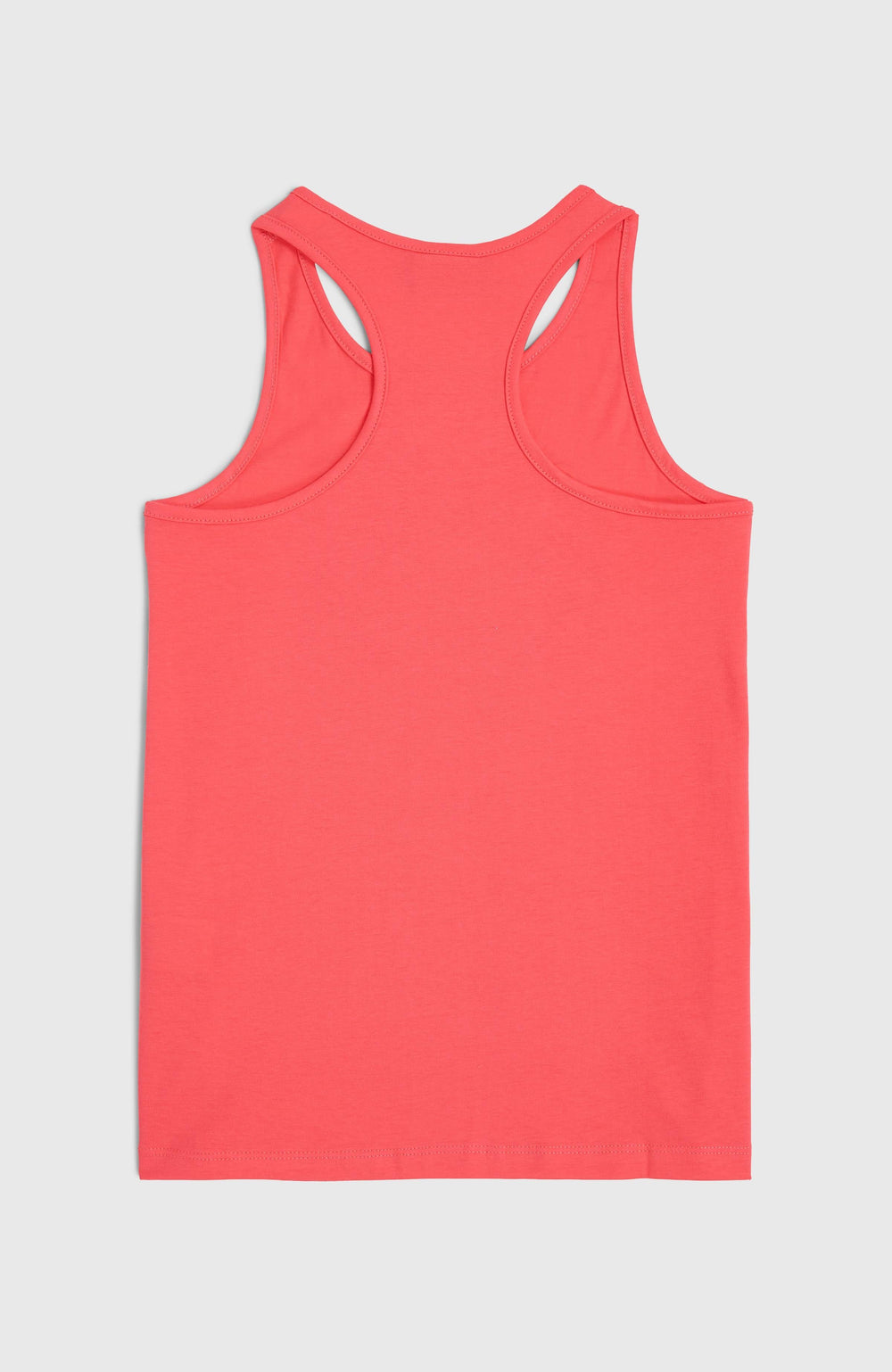 Summer Graphic Tanktop Froly