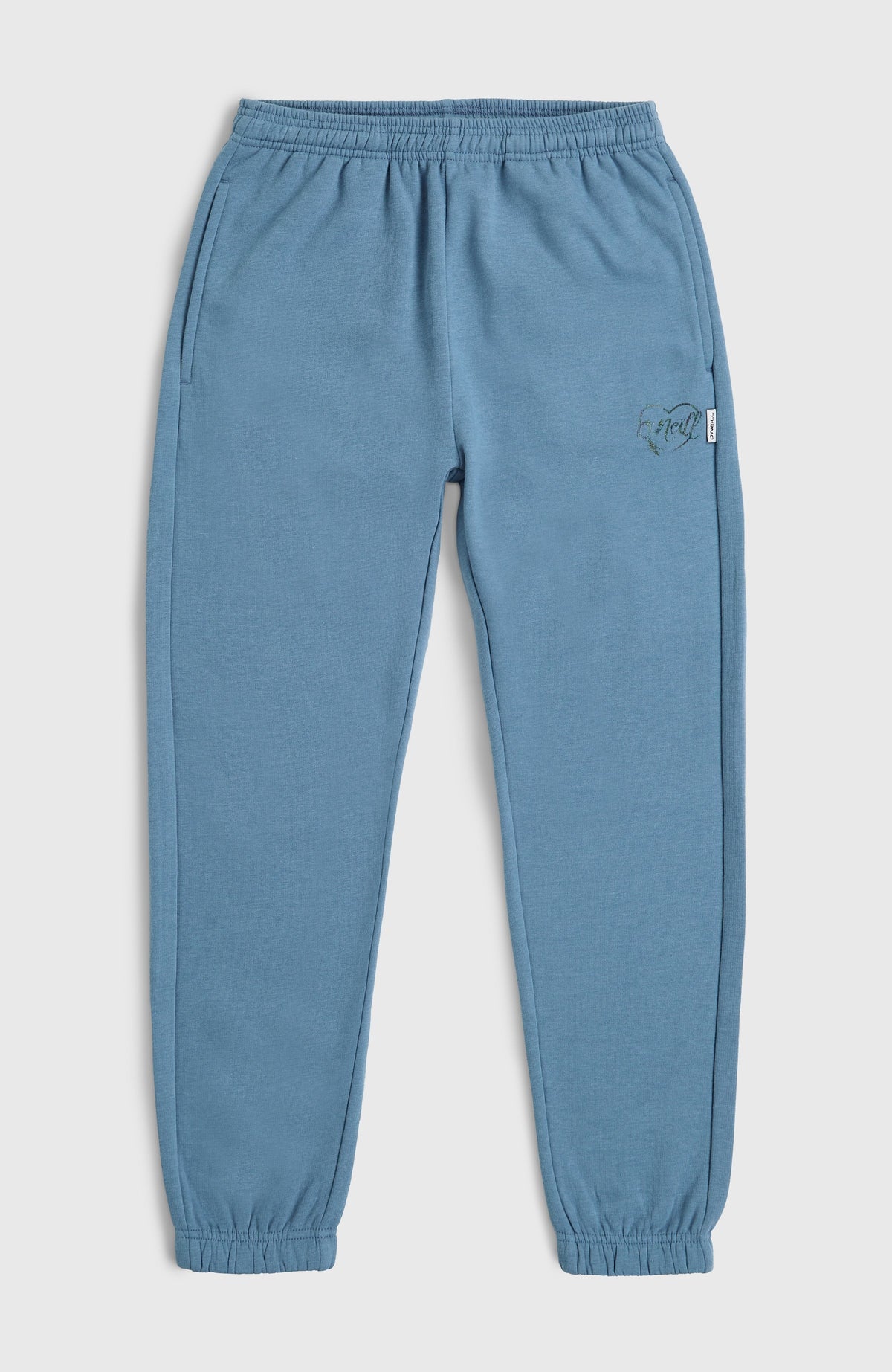 Essentials Sweatpants Mozart Blue