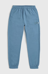 Essentials Sweatpants Mozart Blue